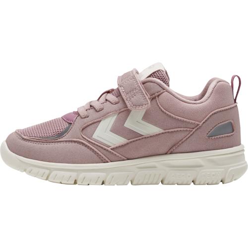 Hummel X-Light 2.0 Jr - pale mauve (Grösse: 31) von Hummel