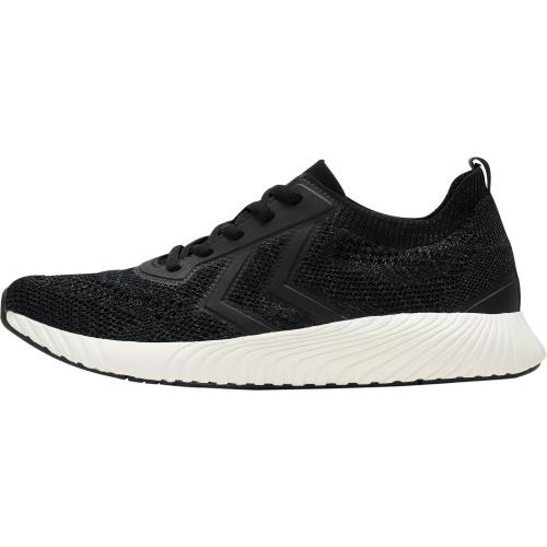 Hummel X-Trainer Breaker Seamless - black (Grösse: 45) von Hummel