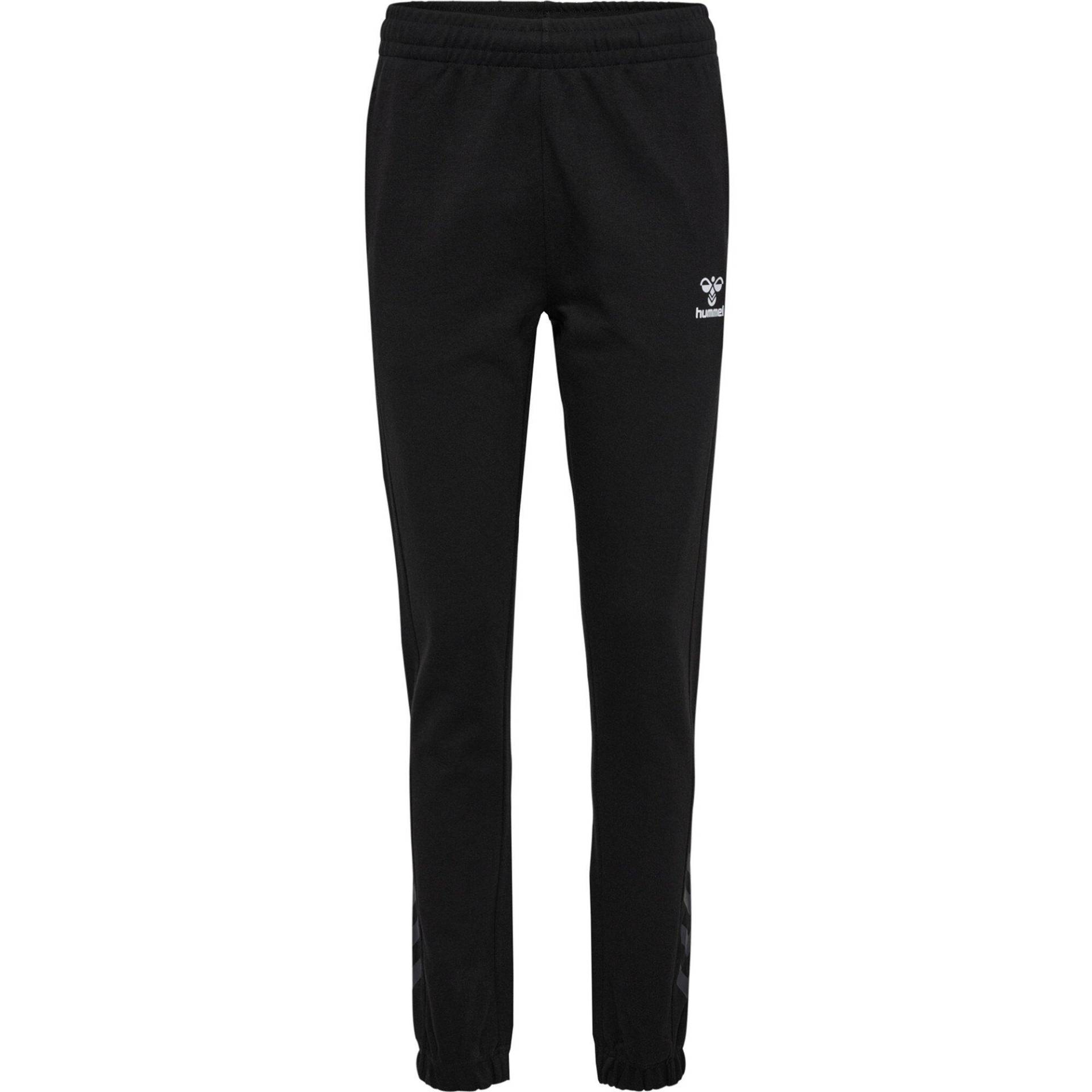 Jogging Femme Travel Damen  XL von Hummel