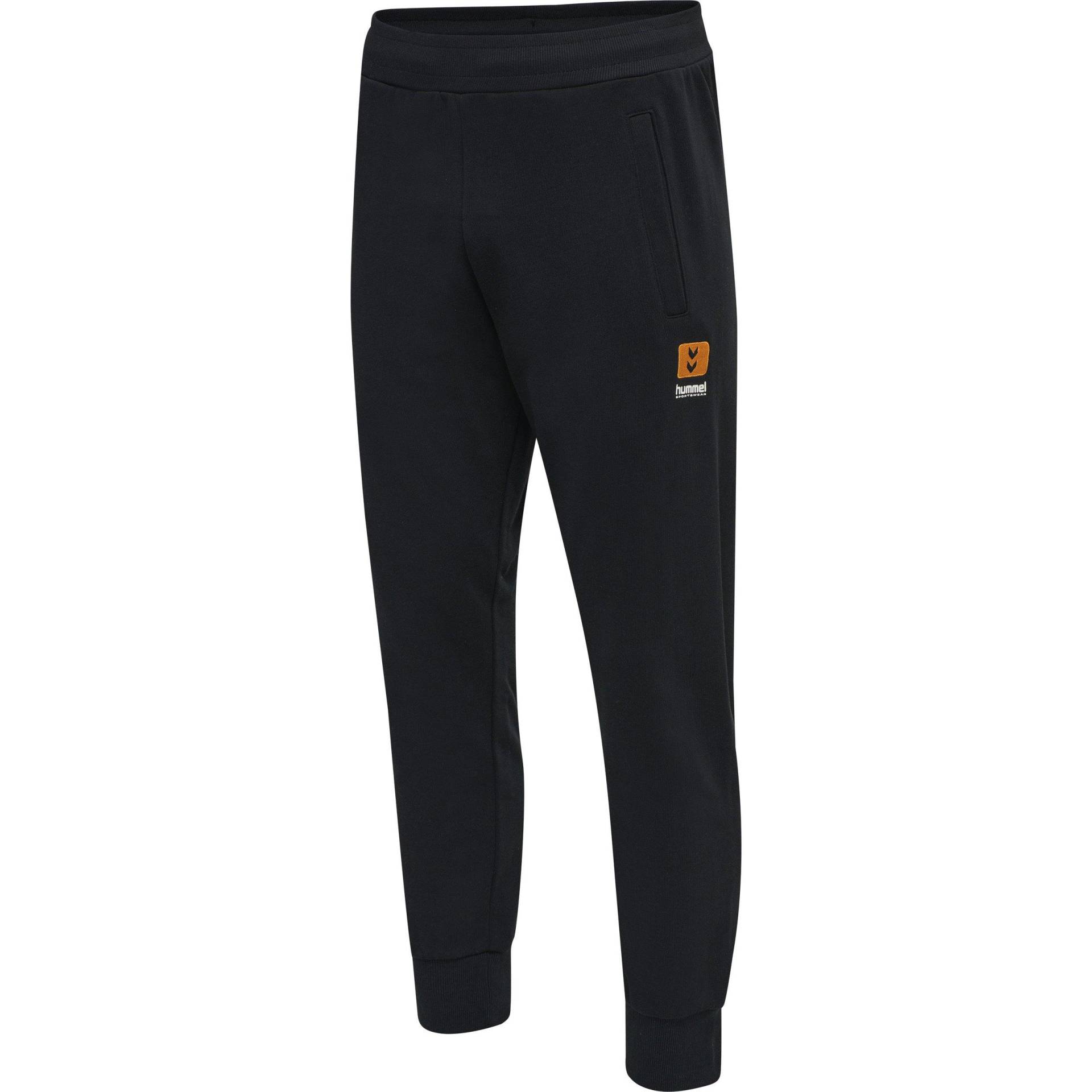 Jogging Gc Liam Herren  S von Hummel