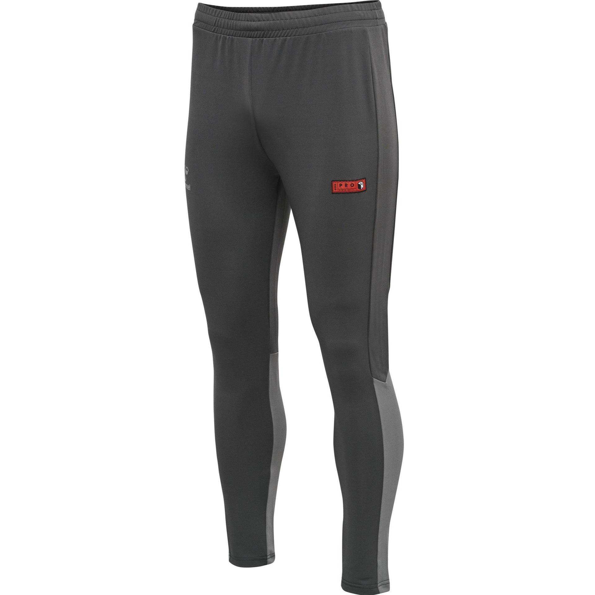 Jogging Grid Training Herren  L von Hummel