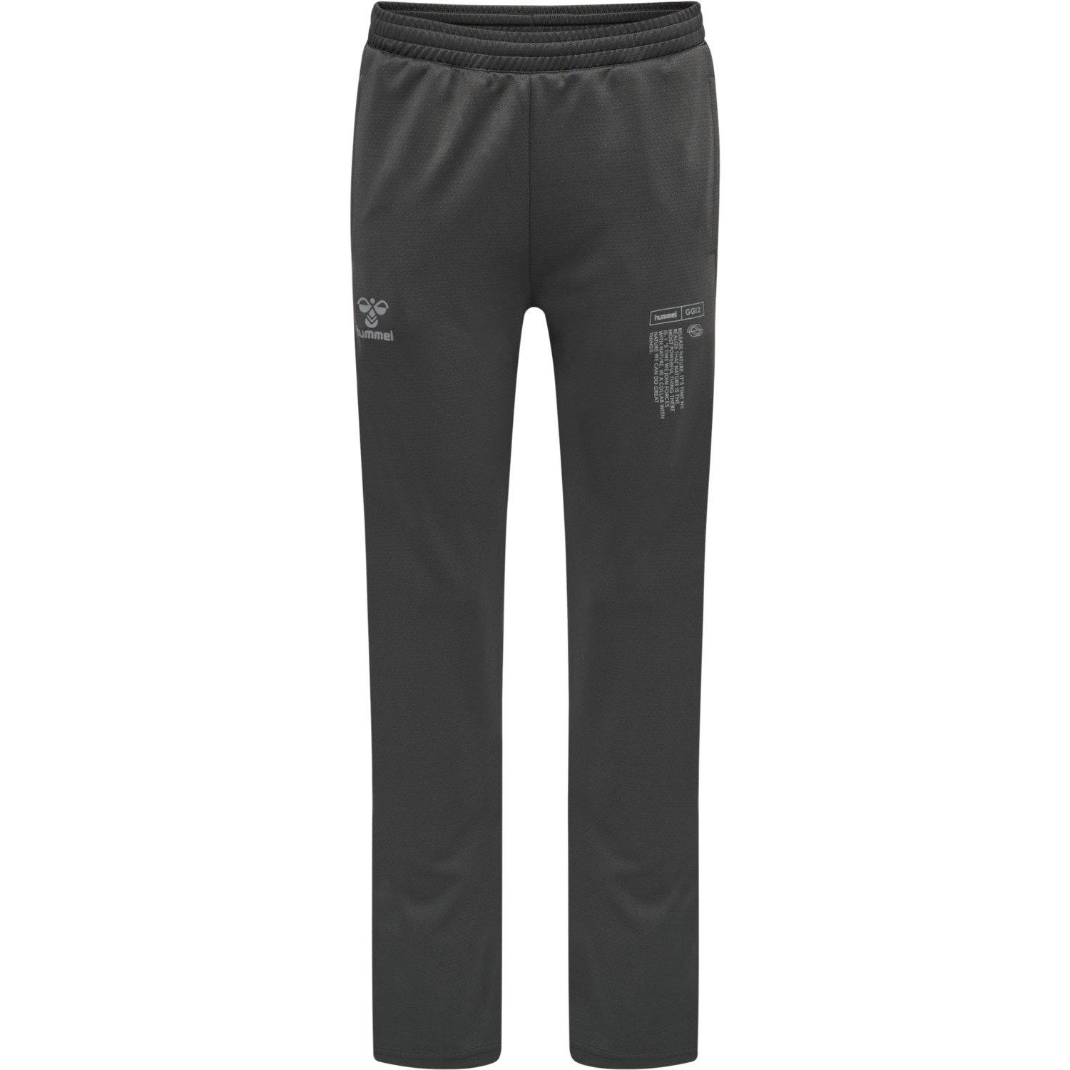 Jogginganzug Action Training Damen  M von Hummel