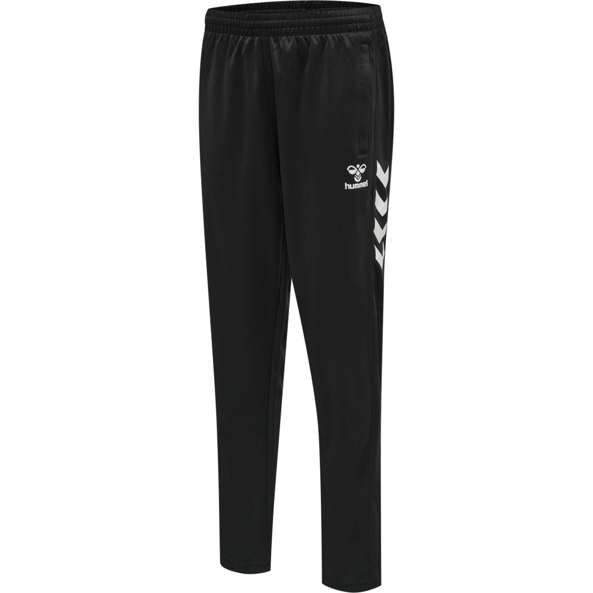 Jogginganzug Aus Polyester Core Volley Herren  XXL von Hummel