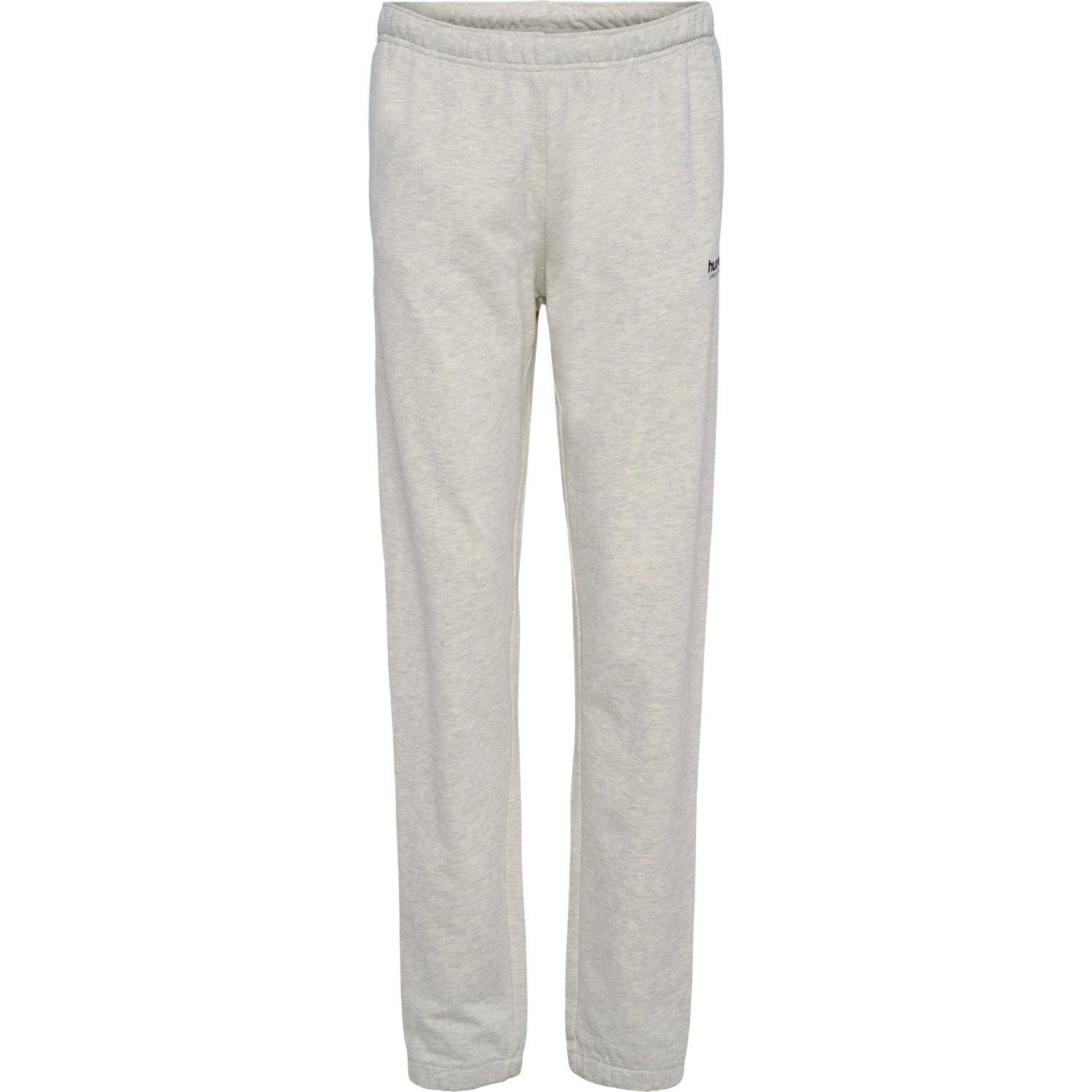 Jogginganzug Für Frauen Lgc Shai Damen  L von Hummel