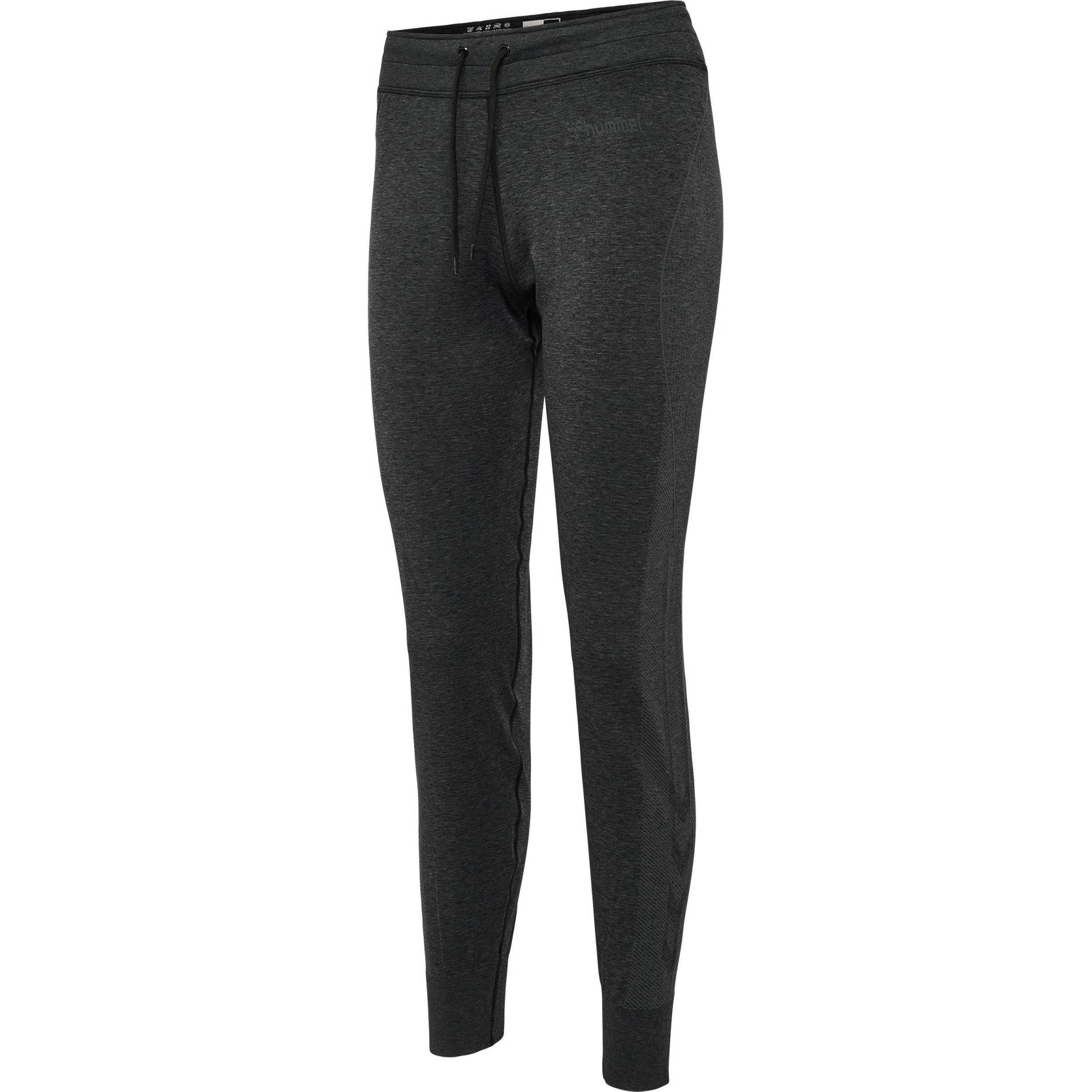 Jogginganzug Für Frauen Mt Hana Damen  XS von Hummel