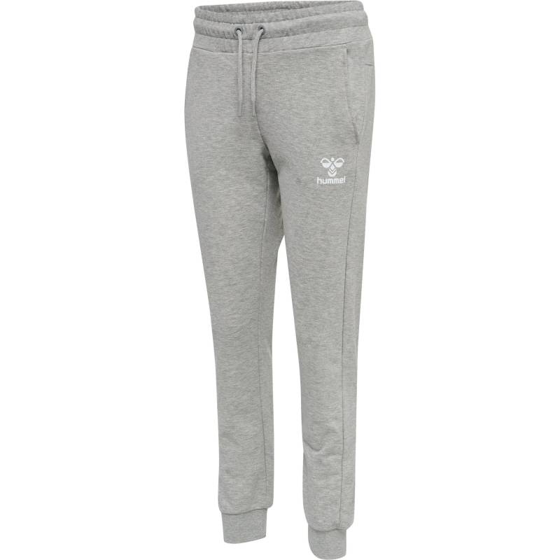 Jogginganzug Für Frauen Noni 2.0 Damen  M von Hummel