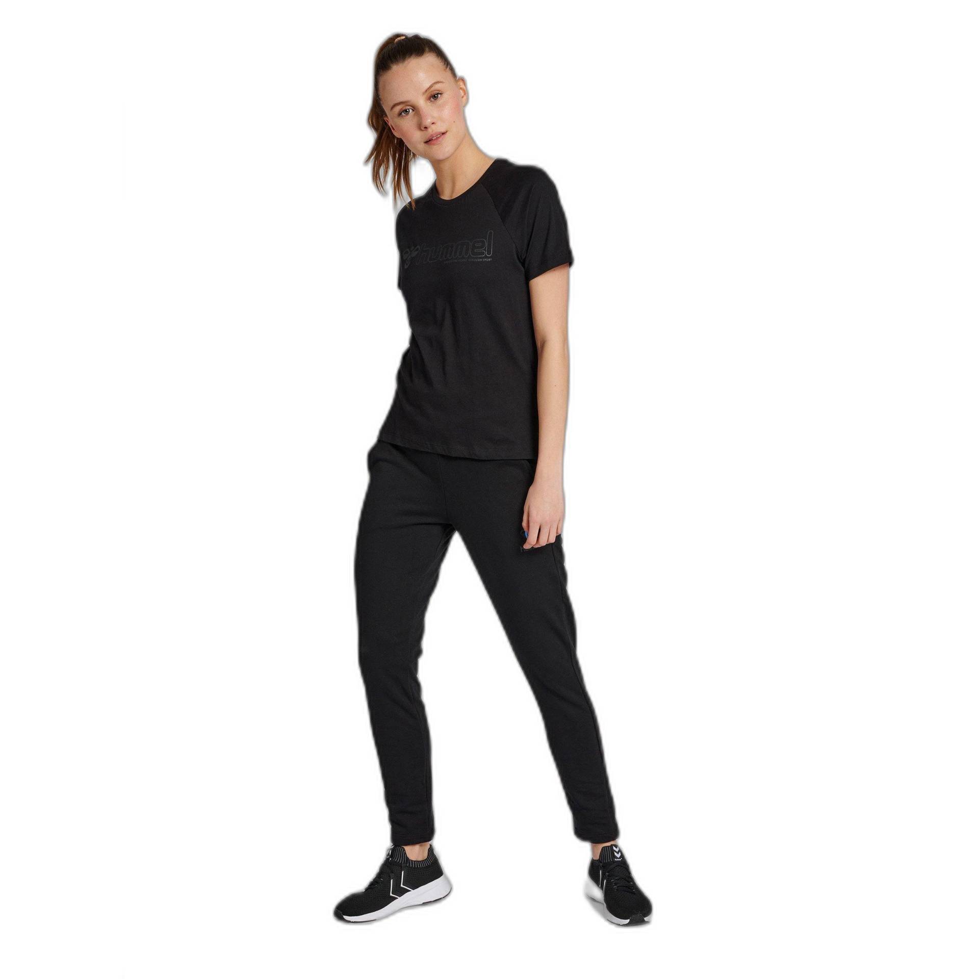 Jogginganzug Für Frauen Noni 2.0 Damen  S von Hummel