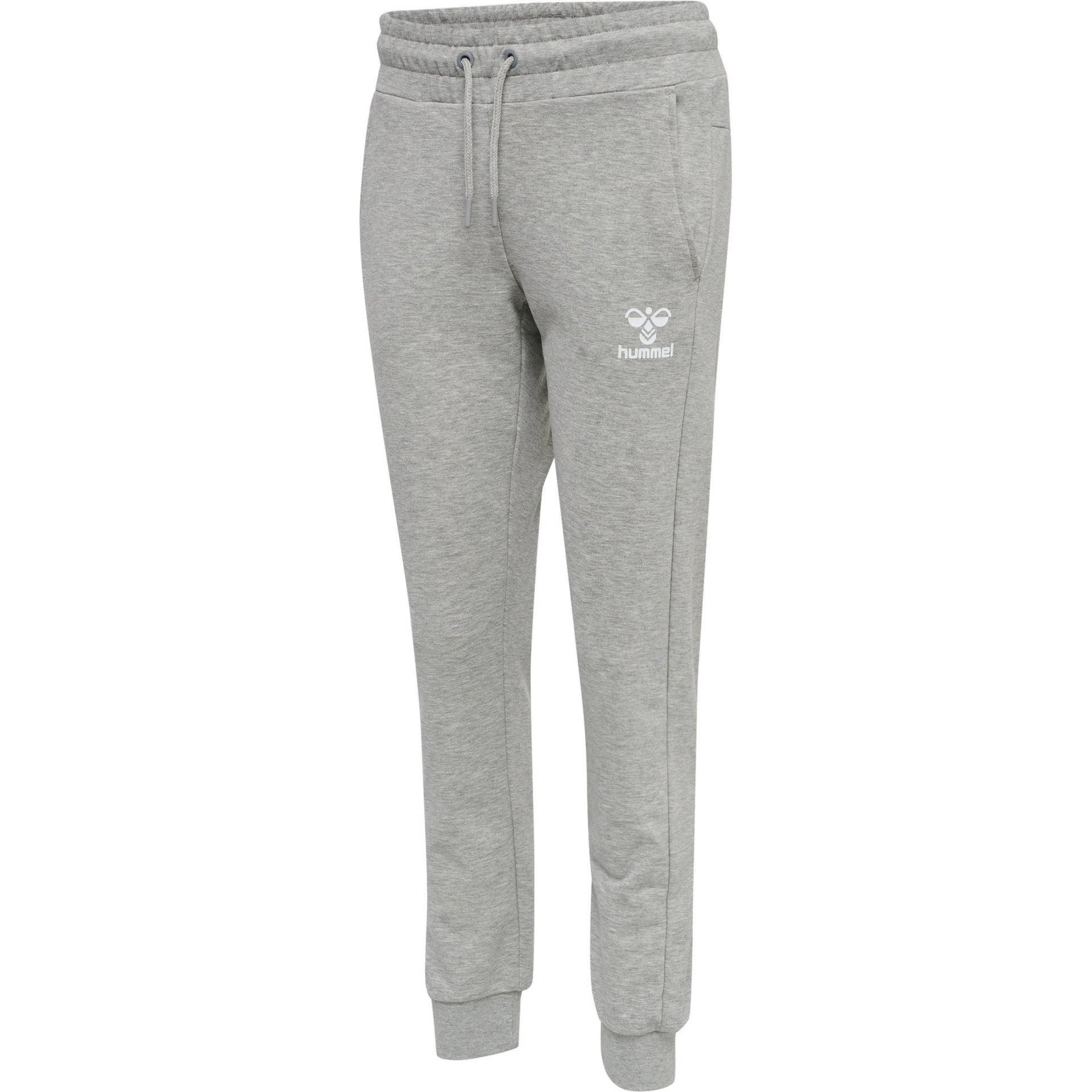 Jogginganzug Für Frauen Noni 2.0 Damen  XS von Hummel