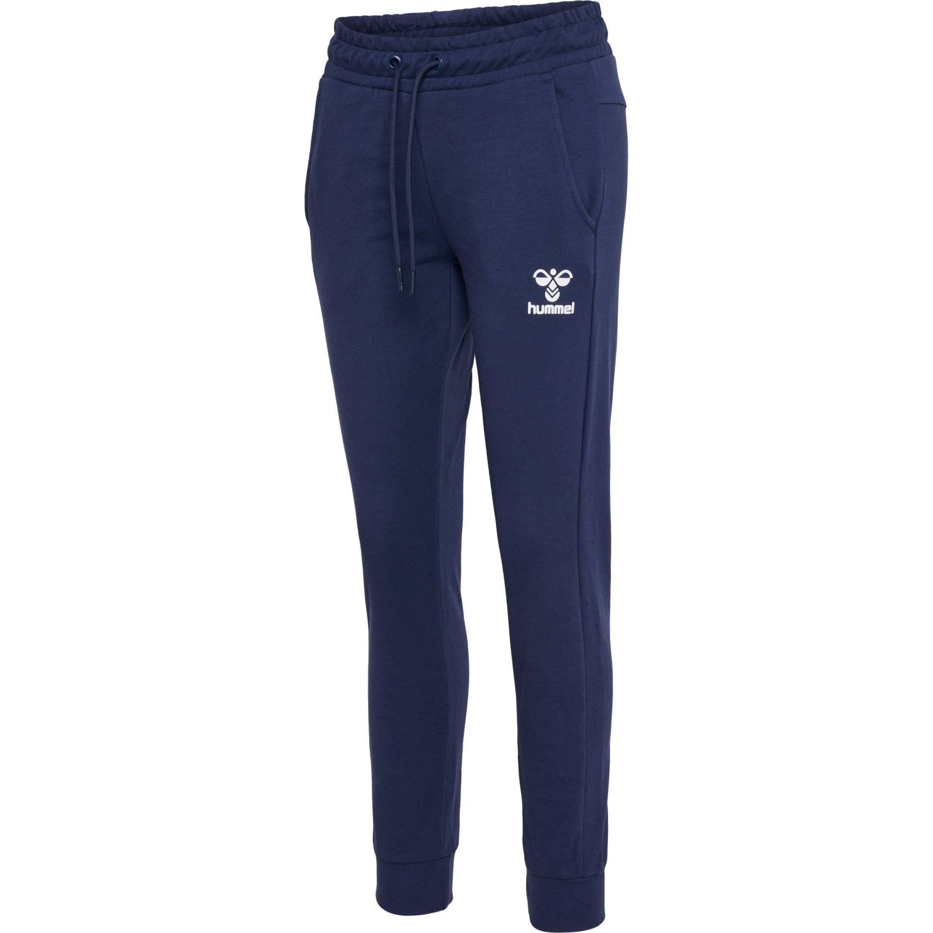 Jogginganzug Für Frauen Noni 2.0 Damen  XS von Hummel