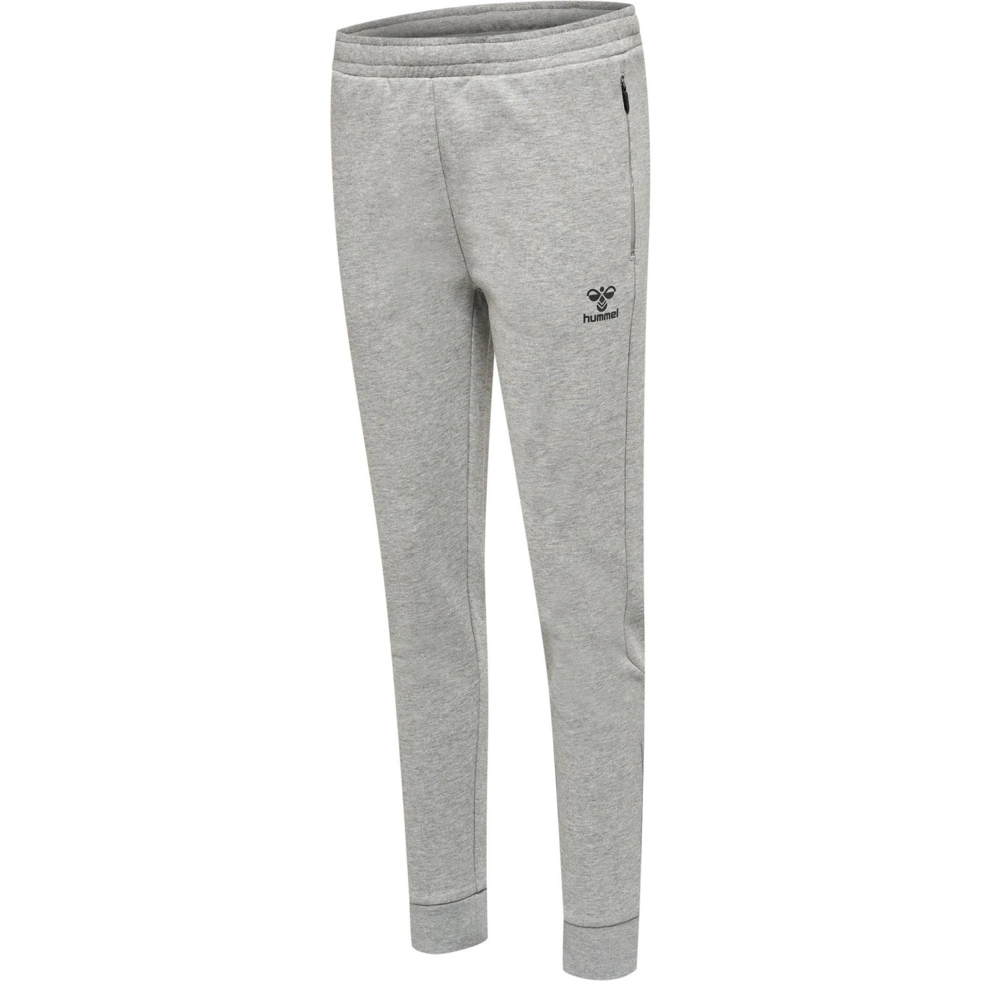 Jogginganzug Für Frauen Off-grid Damen  XL von Hummel