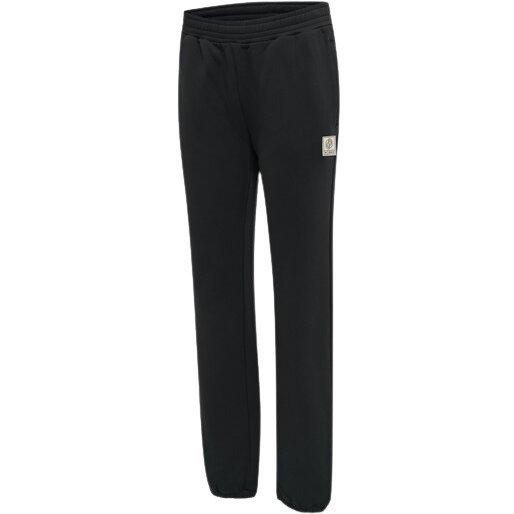 Jogginganzug Für Frauen Sweat Damen  XS von Hummel