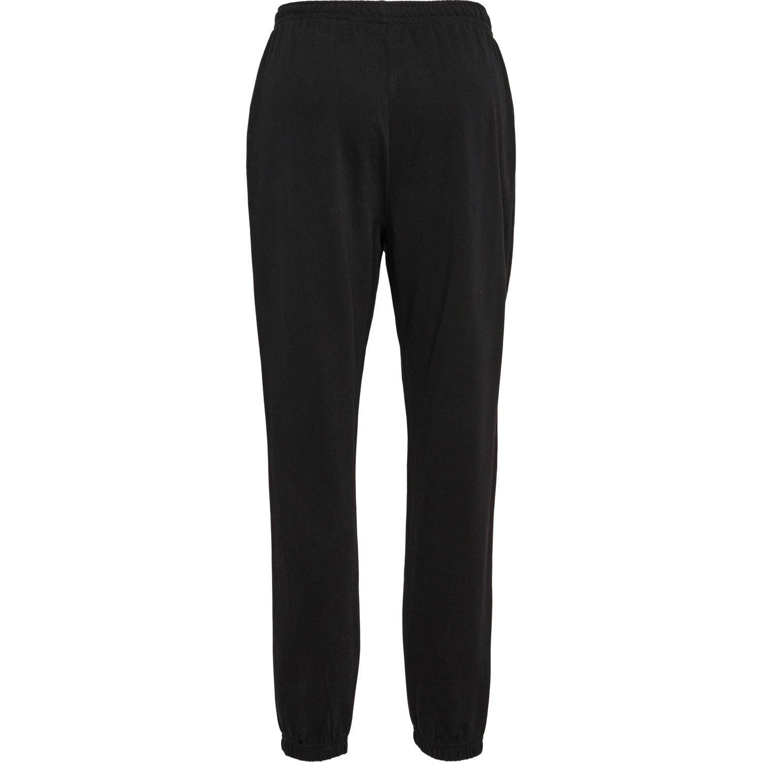 Jogginghose Frau Ic Bea Damen  XS von Hummel