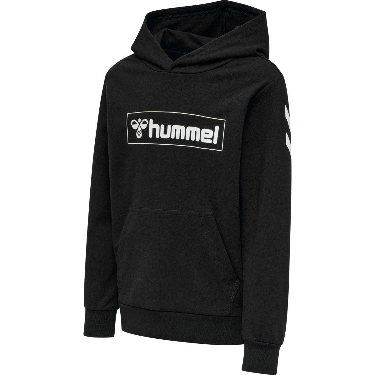 Kinder-hoodie Hmlbox Jungen  5A von Hummel
