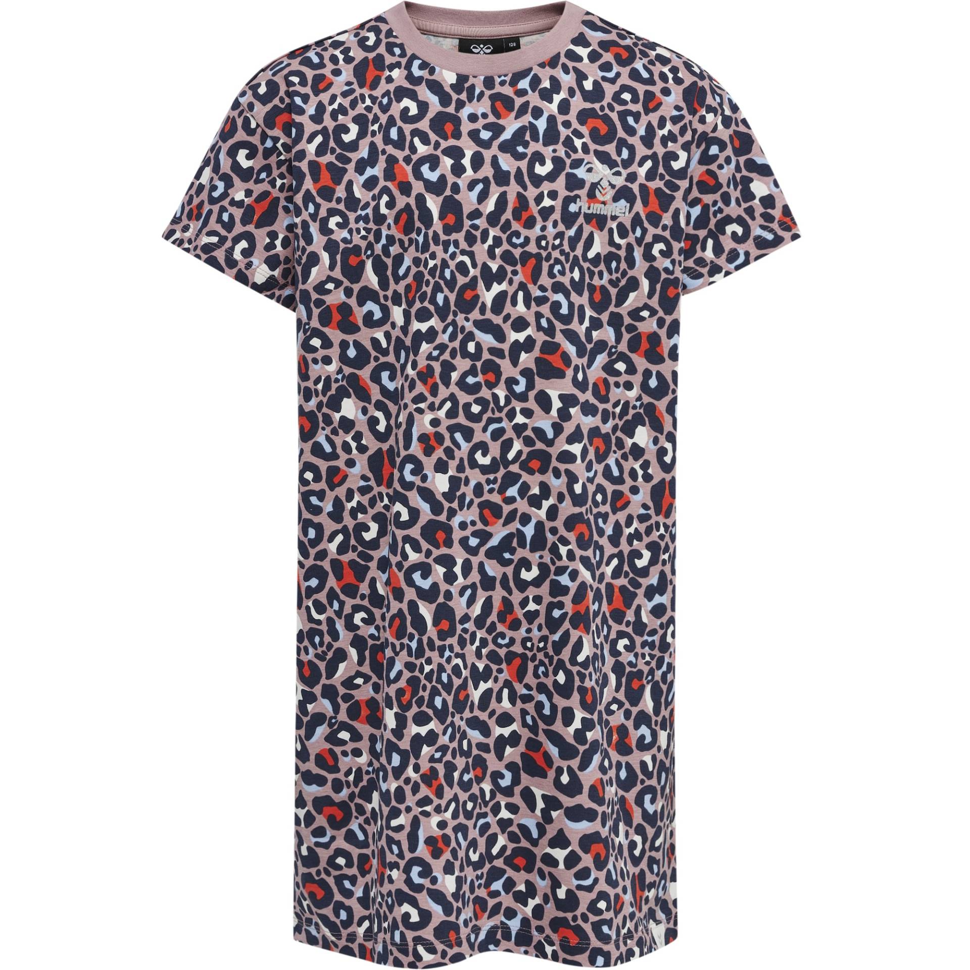 Kleid Kleid von Hummel