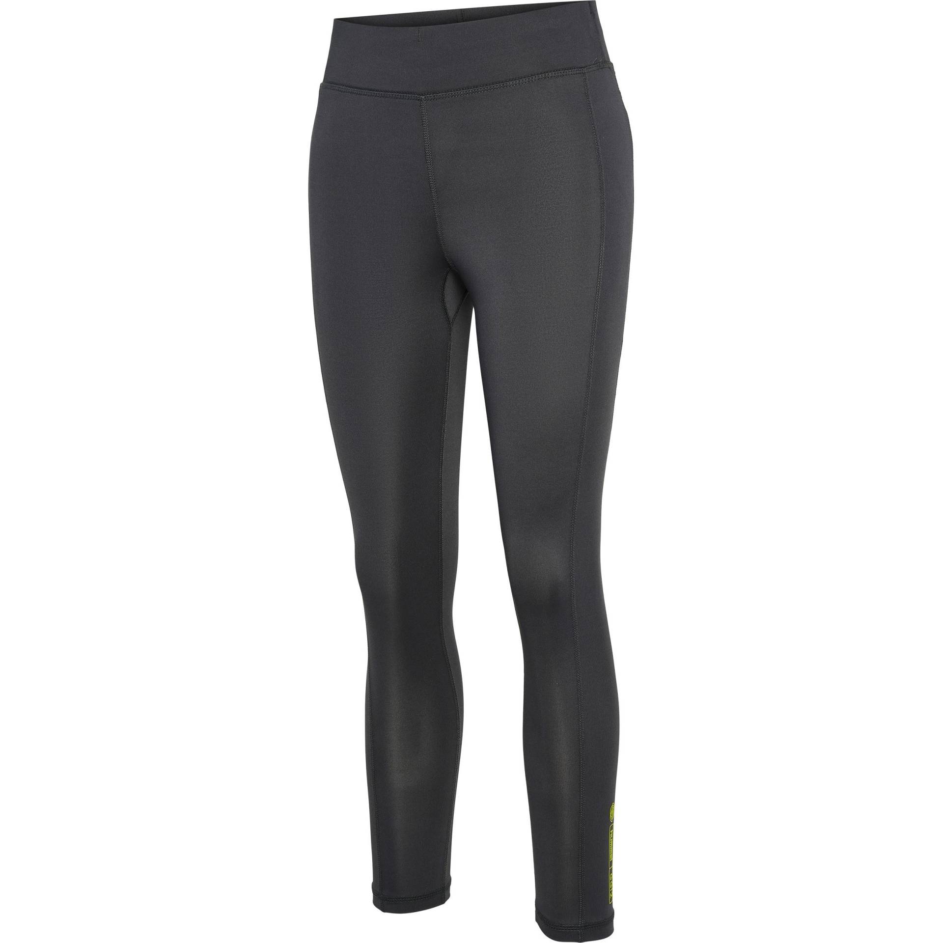 Leggings Oberteil 34 Frau Gg-12 Damen  XS von Hummel