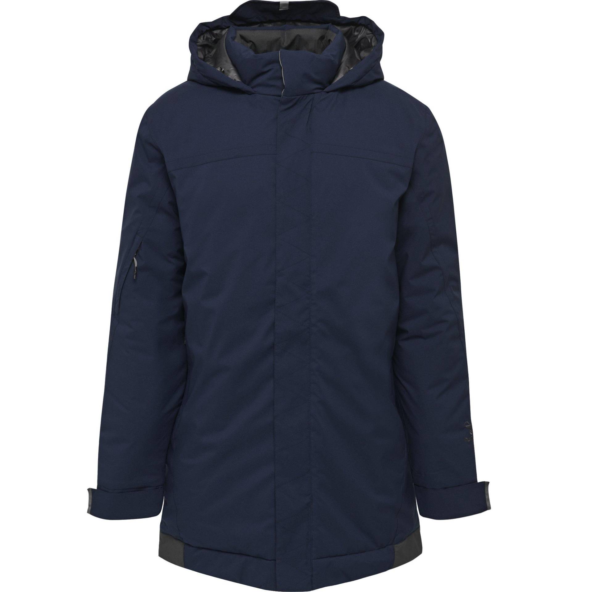 Parka Frau North Damen  S von Hummel