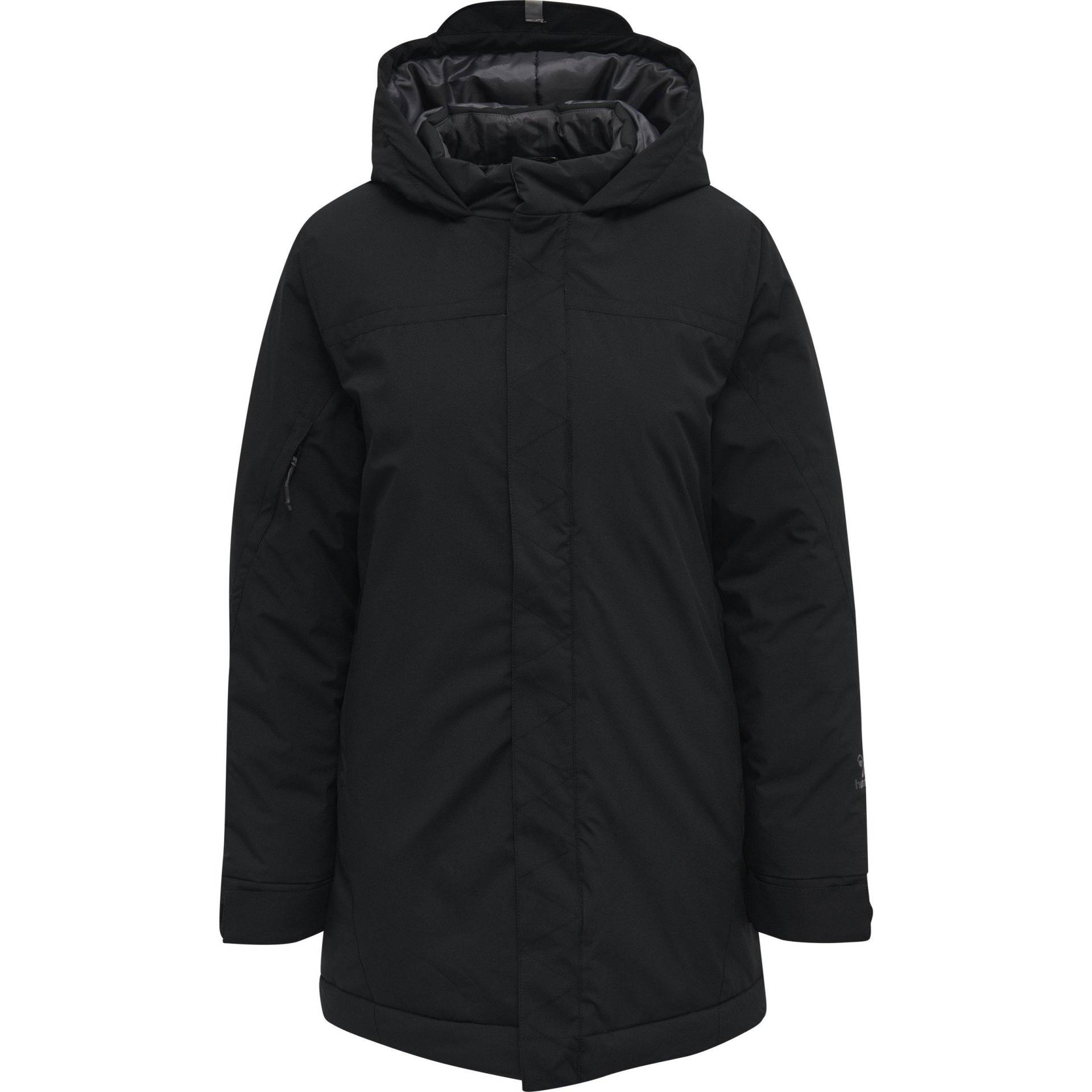 Parka Frau North Damen  XS von Hummel