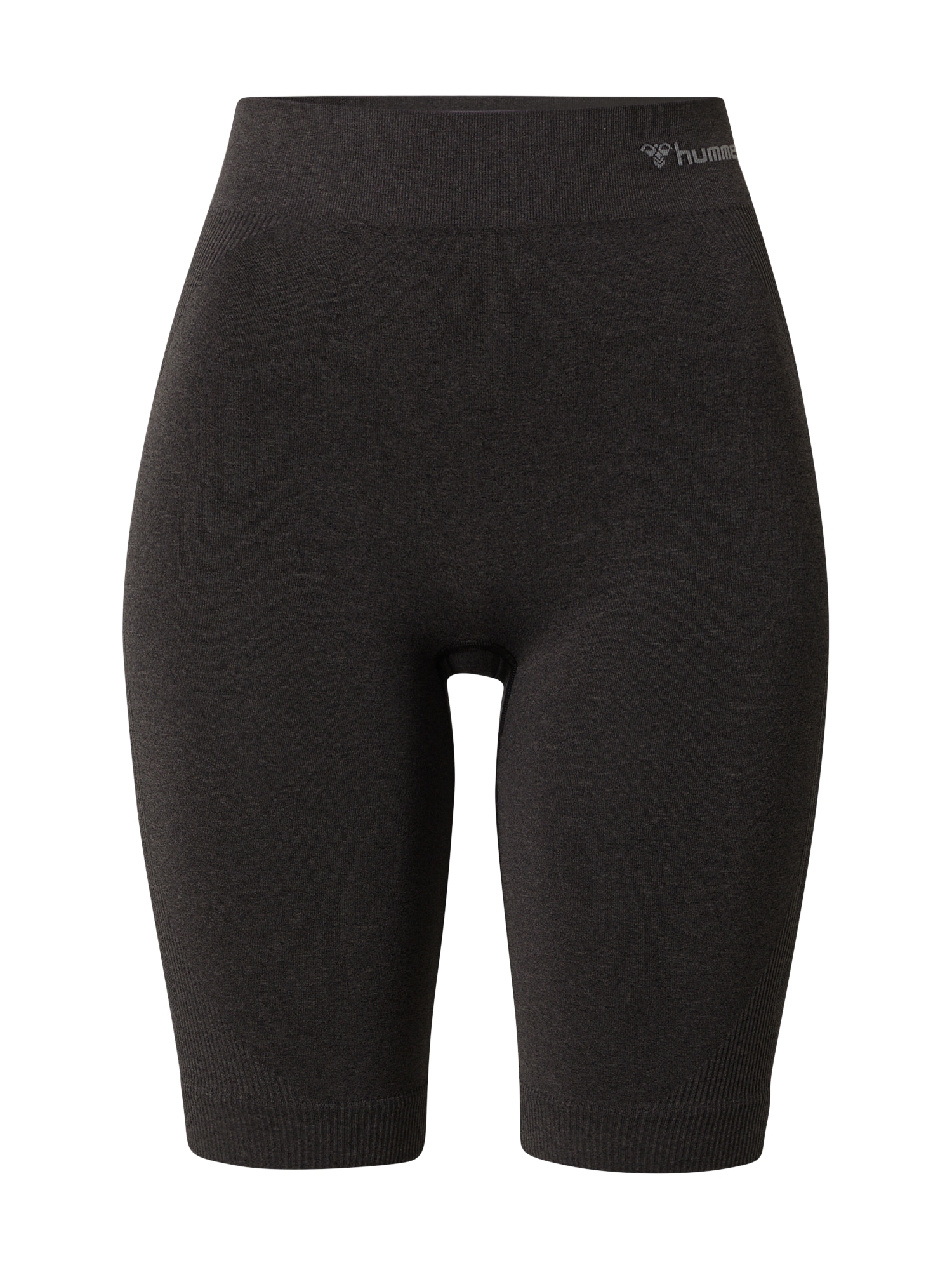 Shorts 'Ci' Shorts 'Ci' von Hummel