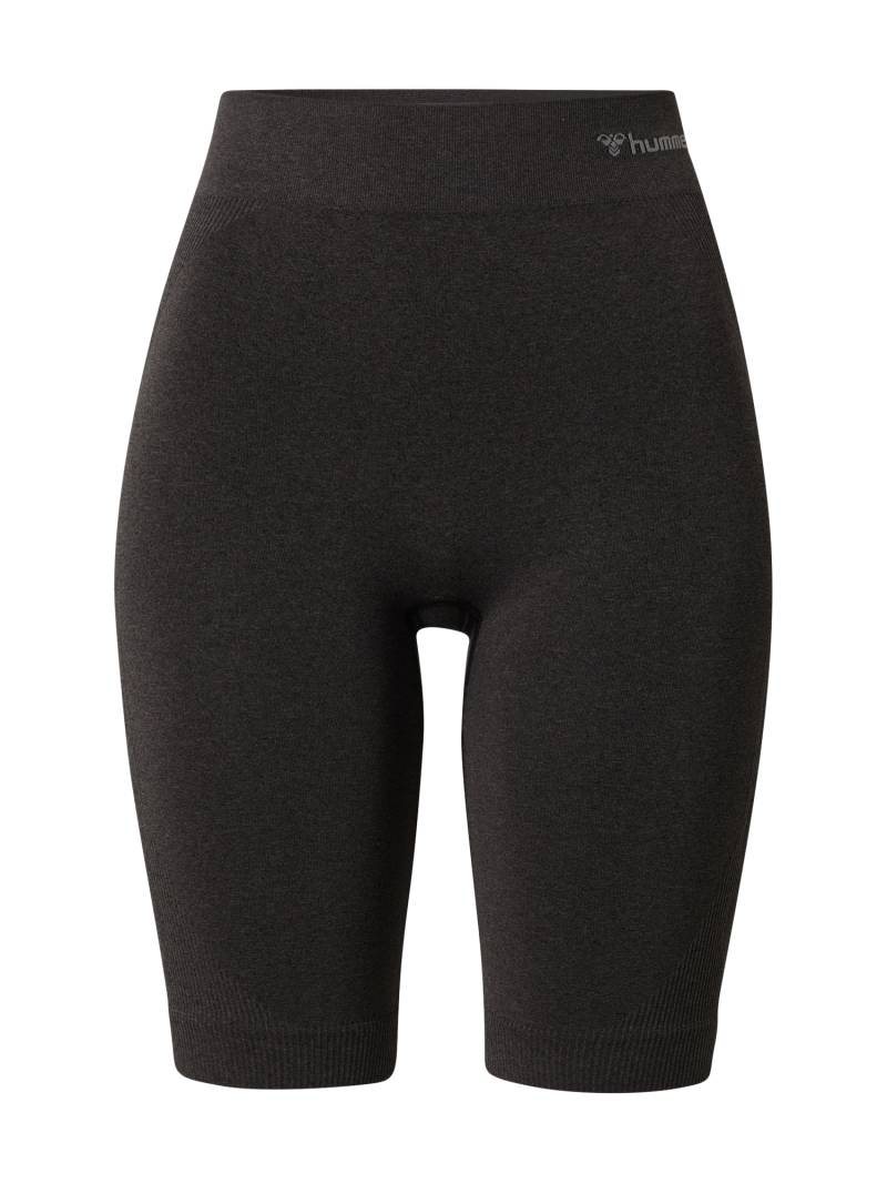 Shorts 'Ci' von Hummel
