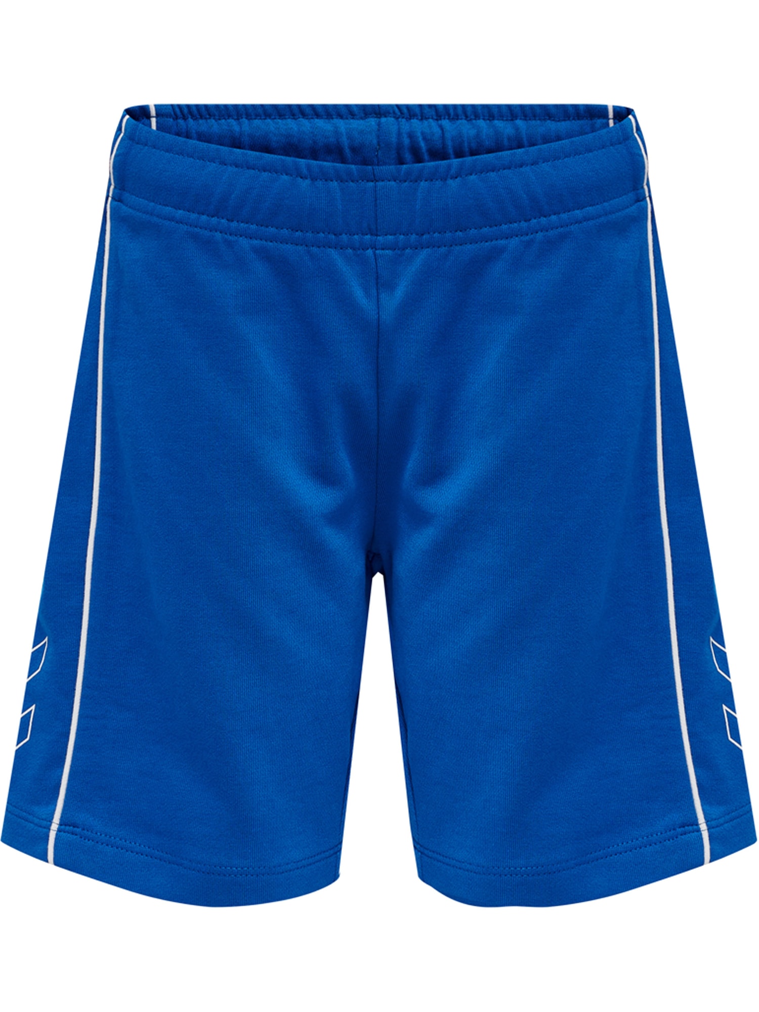 Shorts 'Ditmer' Shorts 'Ditmer' von Hummel