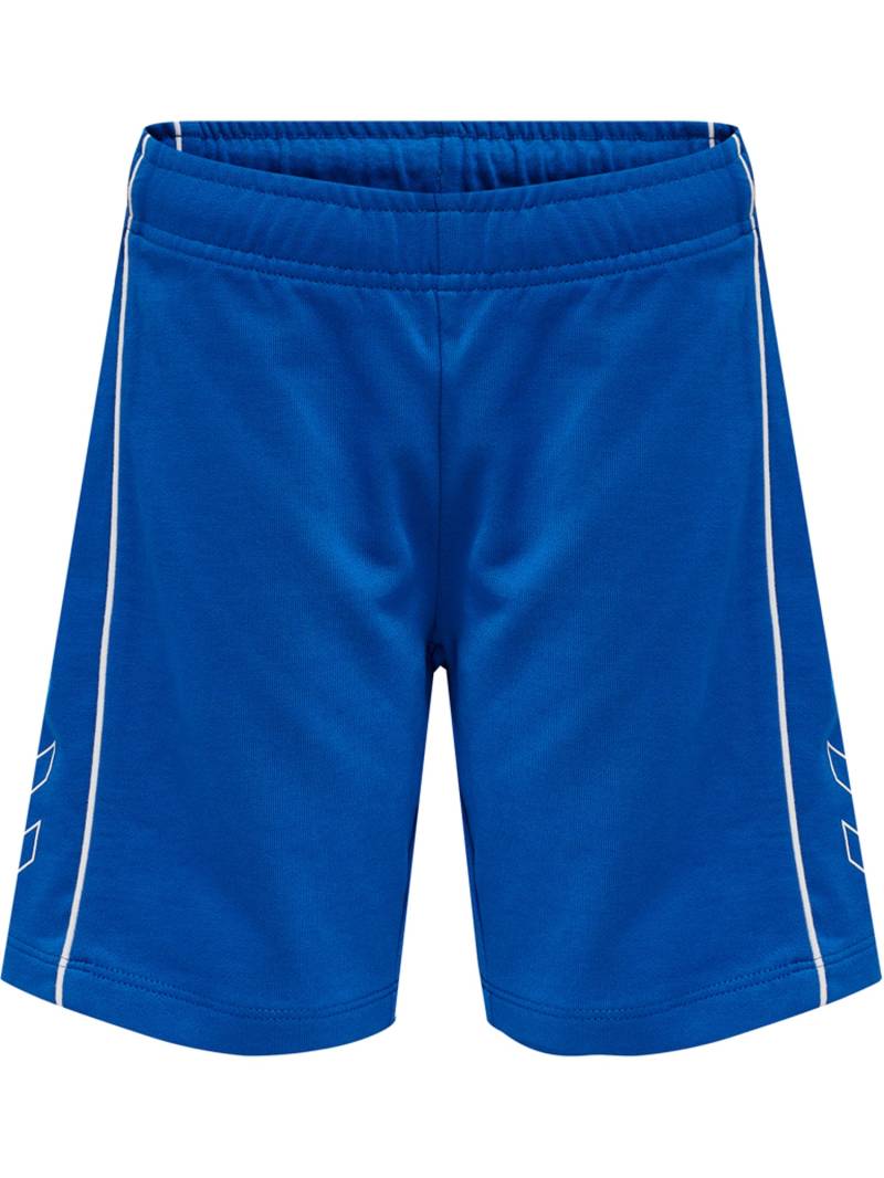 Shorts 'Ditmer' von Hummel