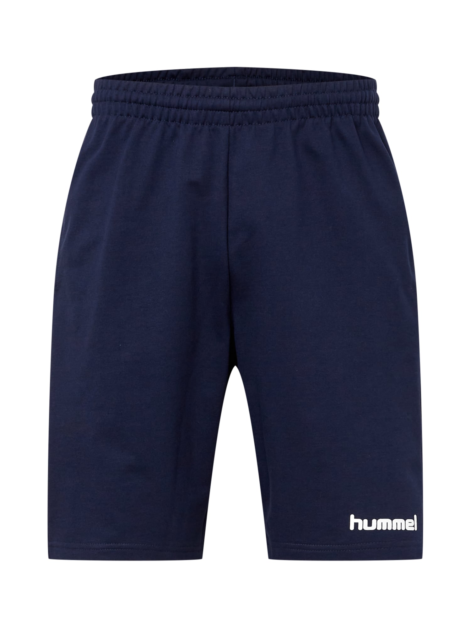 Shorts Shorts von Hummel