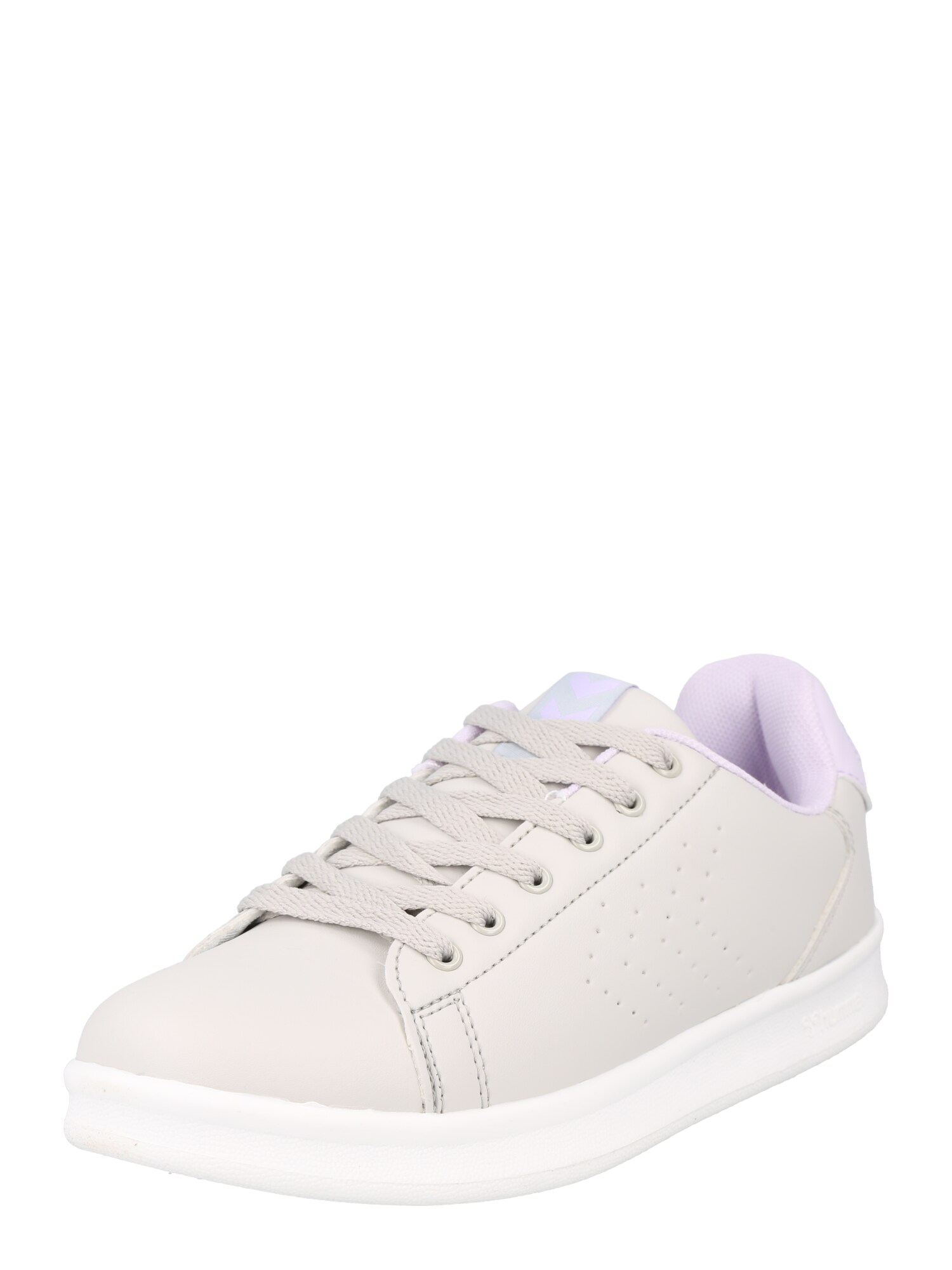 Sneaker 'Busan' Sneaker 'Busan' von Hummel