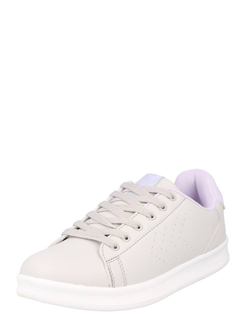 Sneaker 'Busan' von Hummel