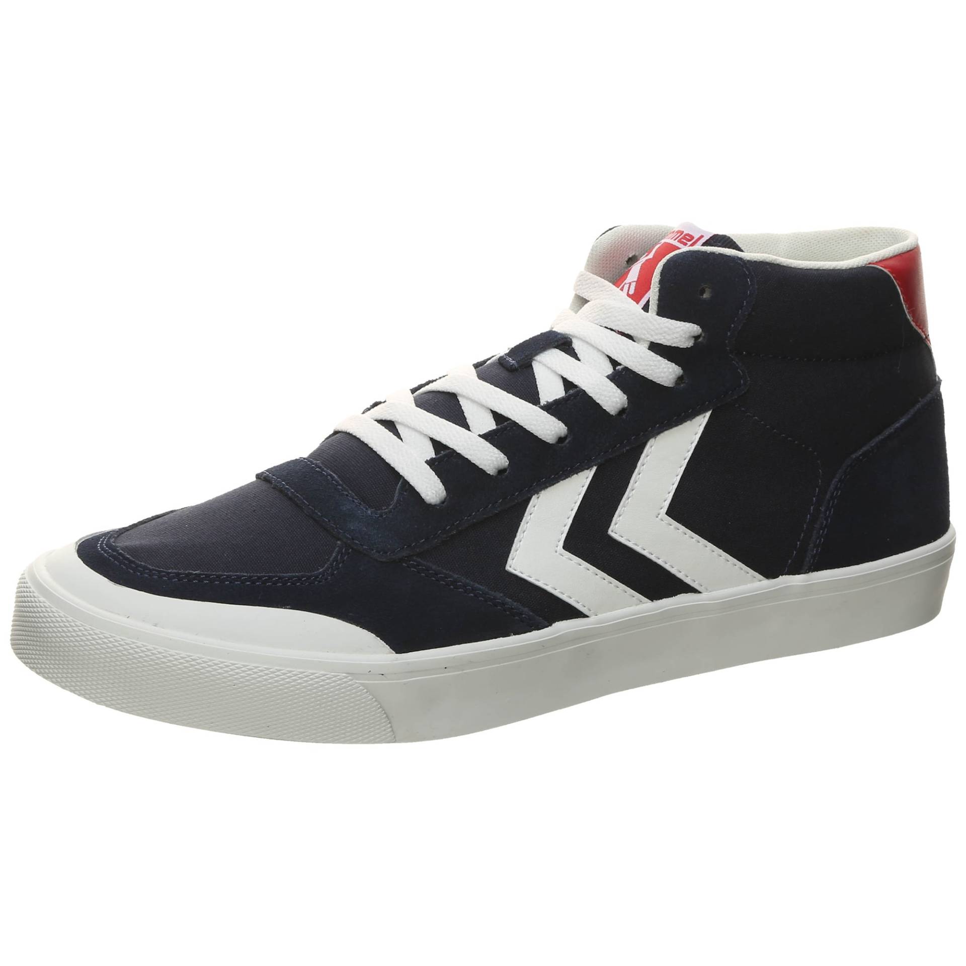 Sneaker 'Stadil 3.0 ' Sneaker 'Stadil 3.0 ' von Hummel