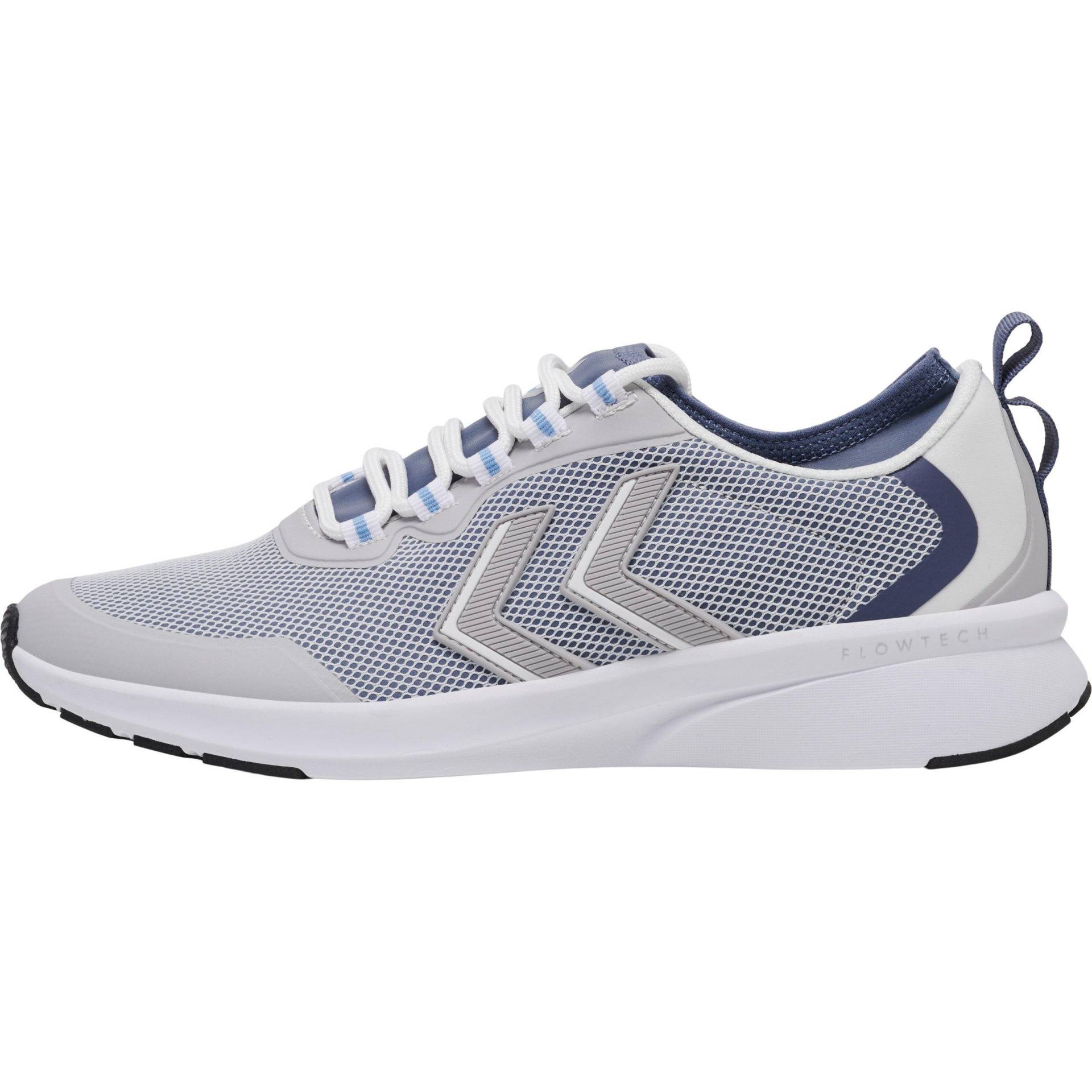 Sneakers Flow Fit Damen  39 von Hummel