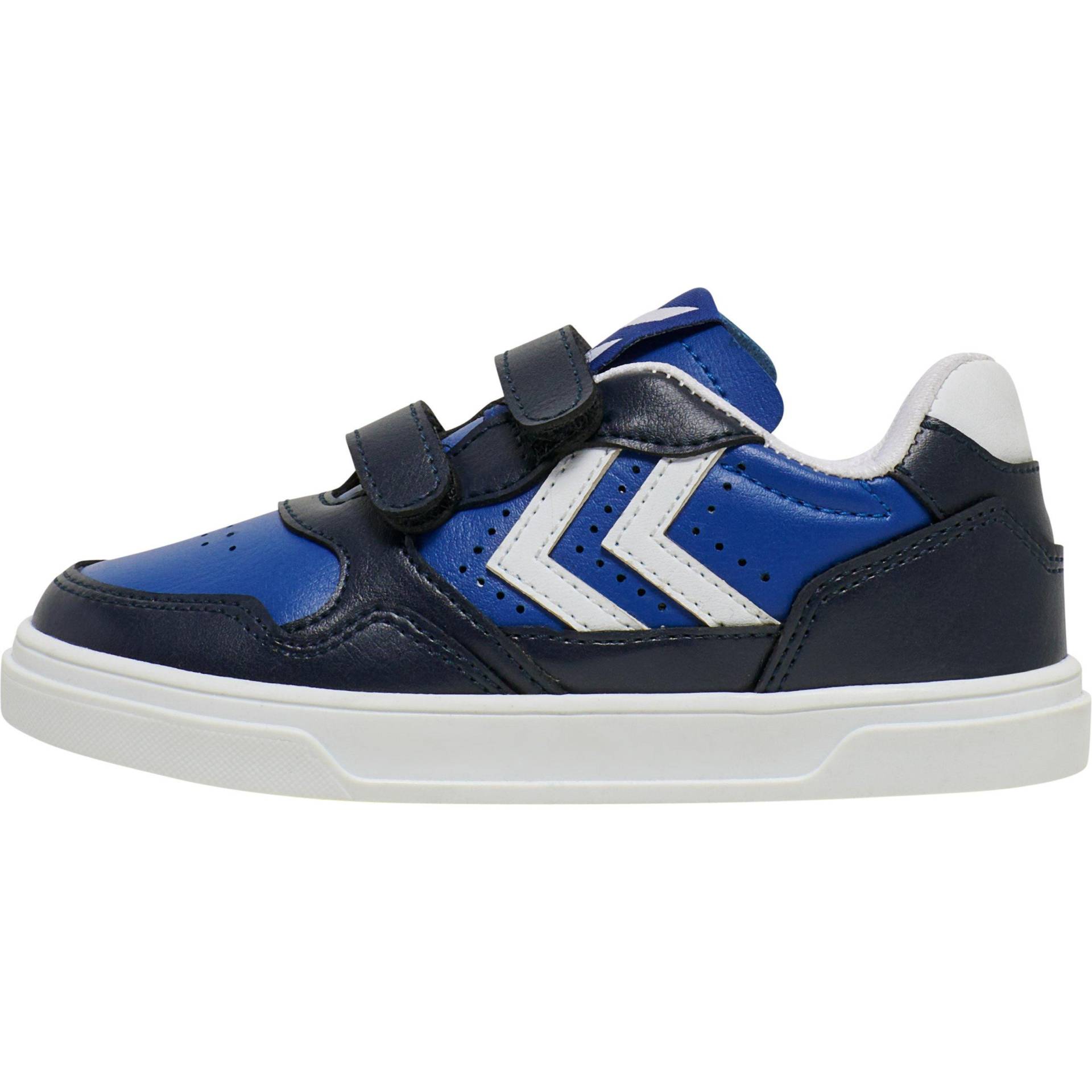 Sneakers Kind Camden Unisex  32 von Hummel