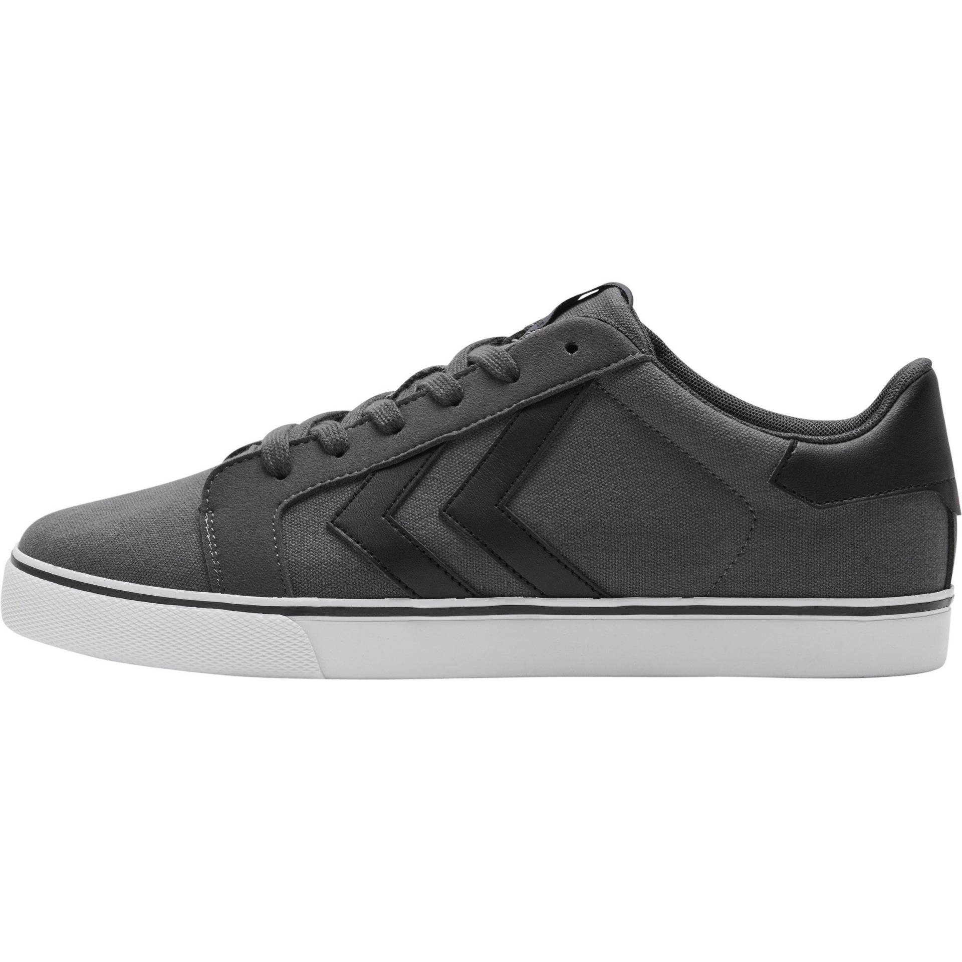 Sneakers Leisure Lx-e Damen  40 von Hummel