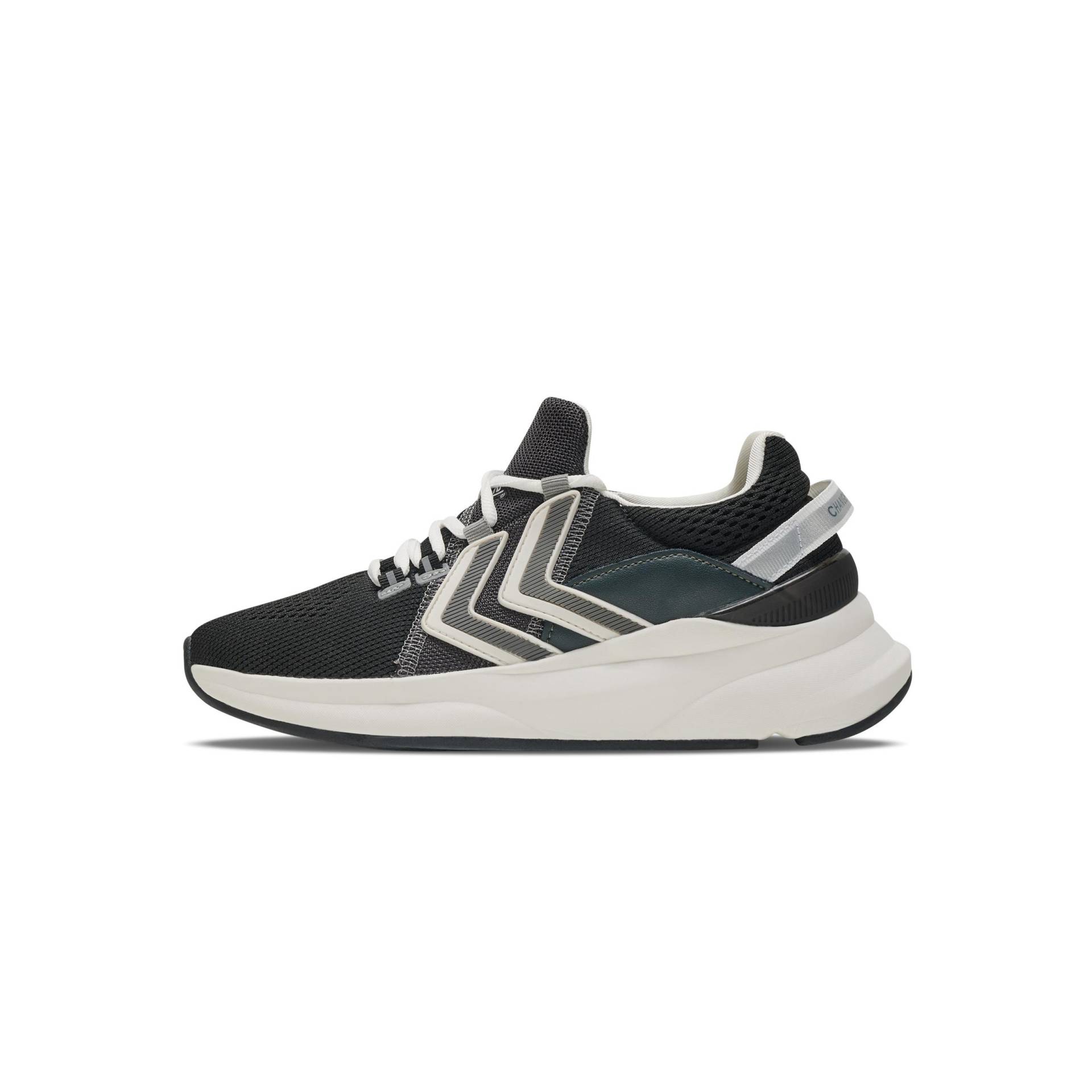 Sneakers Reach Lx 300 Herren  39 von Hummel