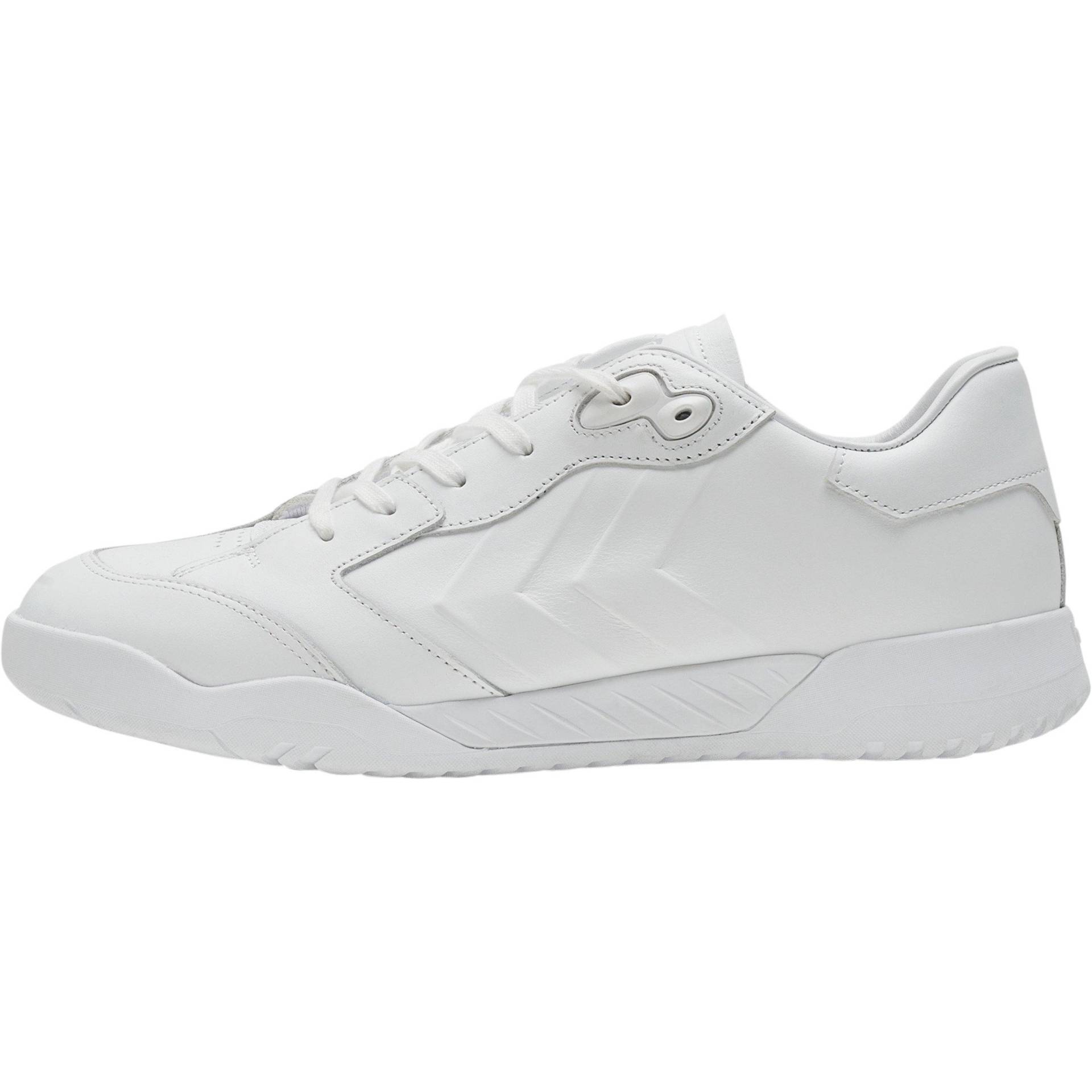 Sneakers Top Spin Reach Lx-e Damen  46 von Hummel