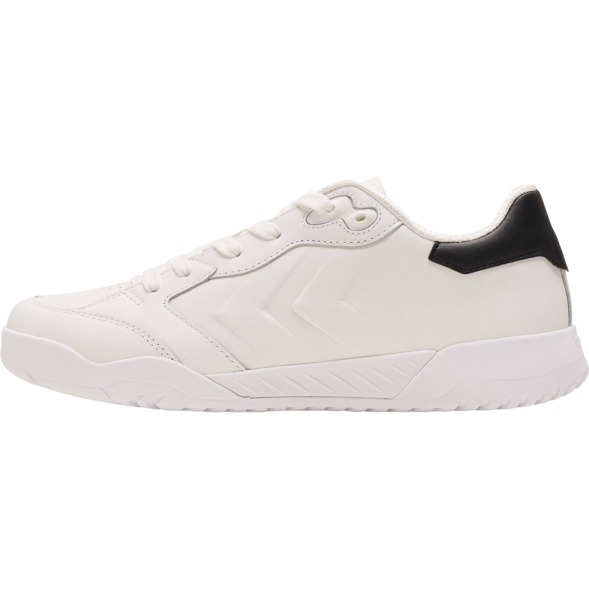 Sneakers Top Spin Reach Lx-e Sport Damen  36 von Hummel