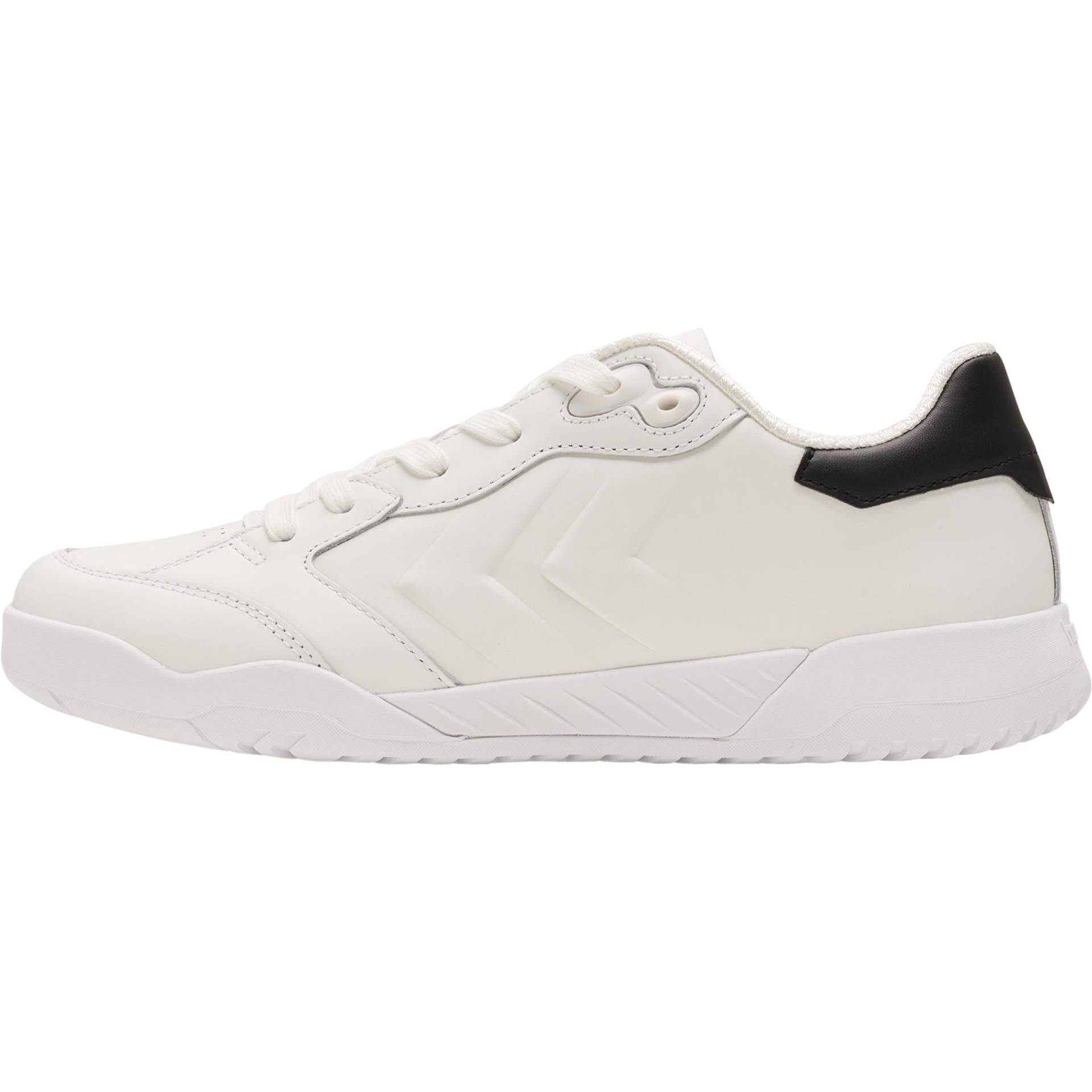 Sneakers Top Spin Reach Lx-e Sport Damen  40 von Hummel