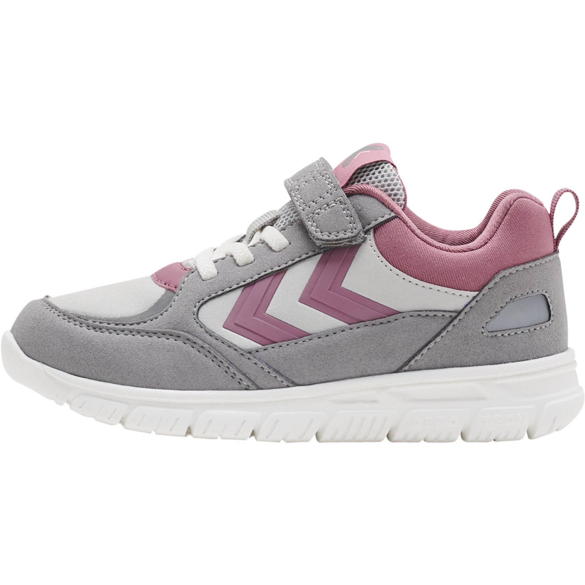 Sneakers X-light 2.0 Unisex  31 von Hummel