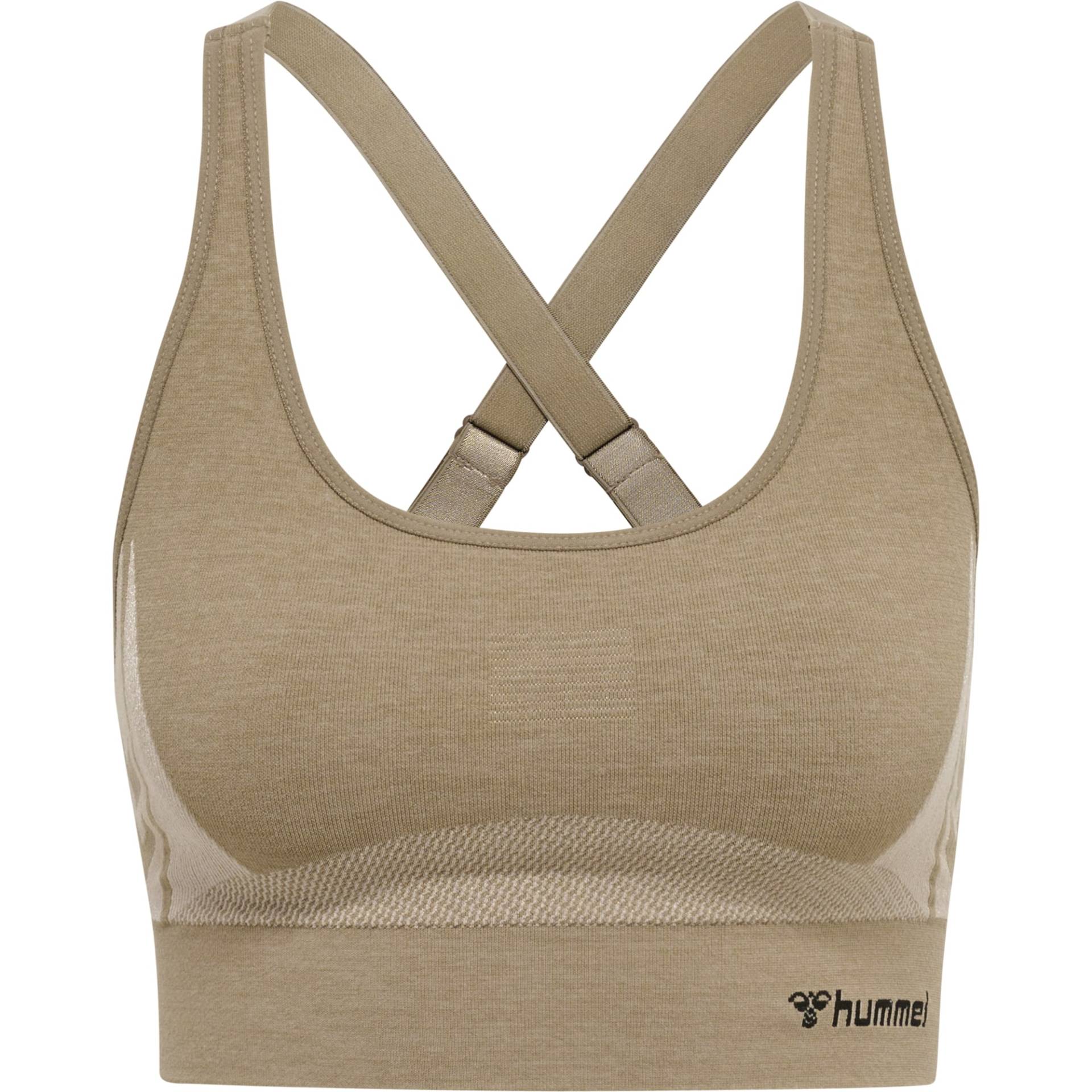 Sport-BH Sport-BH von Hummel