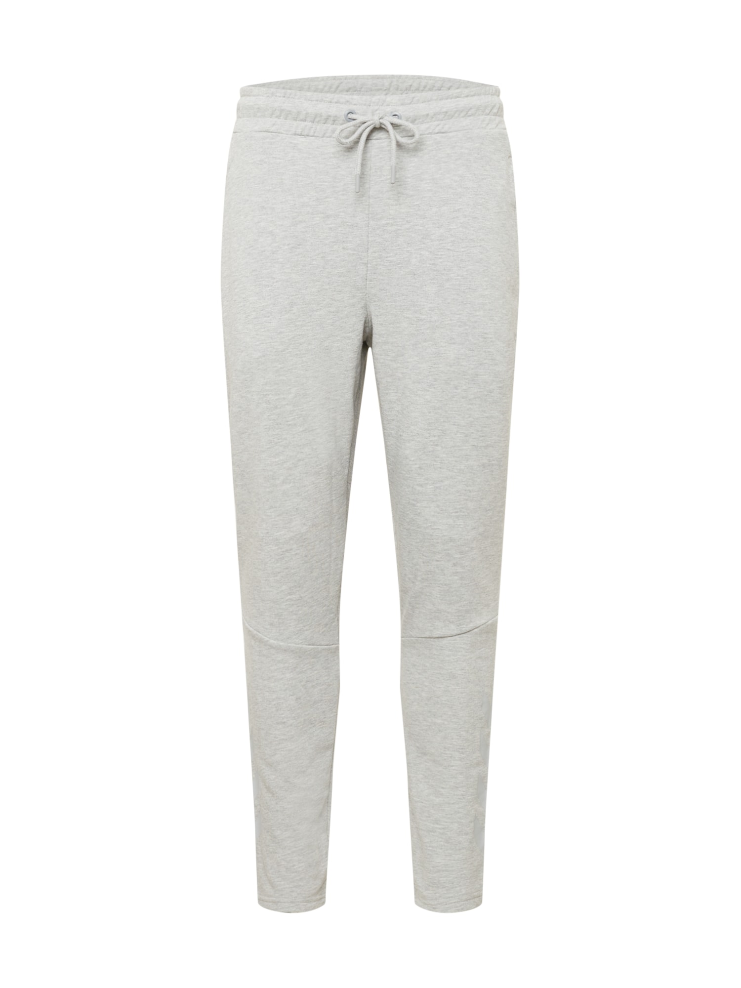 Sporthose Sporthose von Hummel