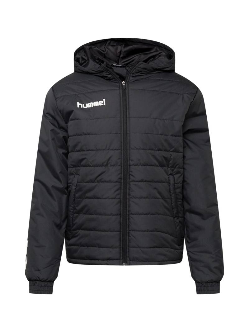Sportjacke 'Promo' von Hummel