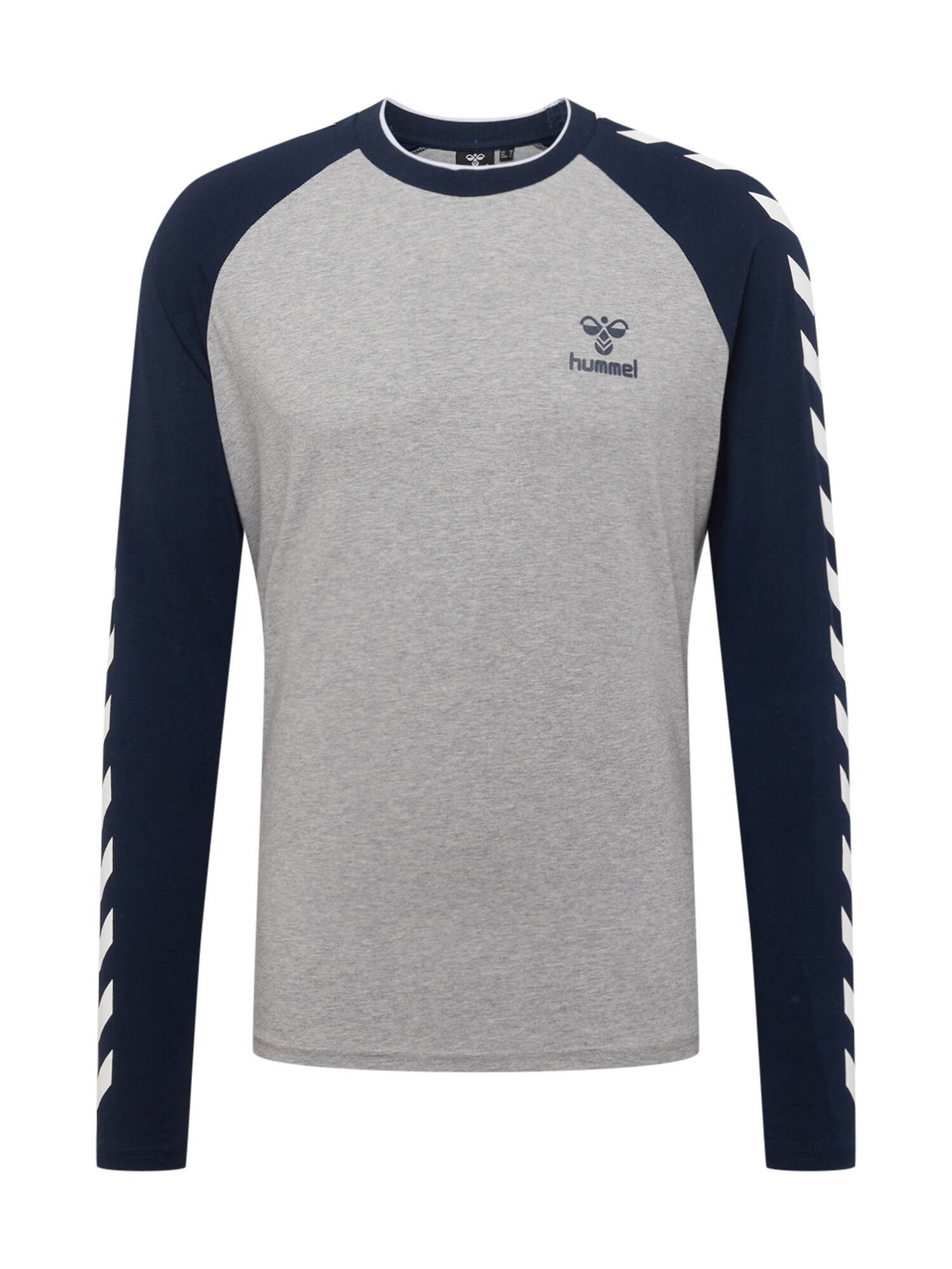 Sportshirt 'Mark' Sportshirt 'Mark' von Hummel