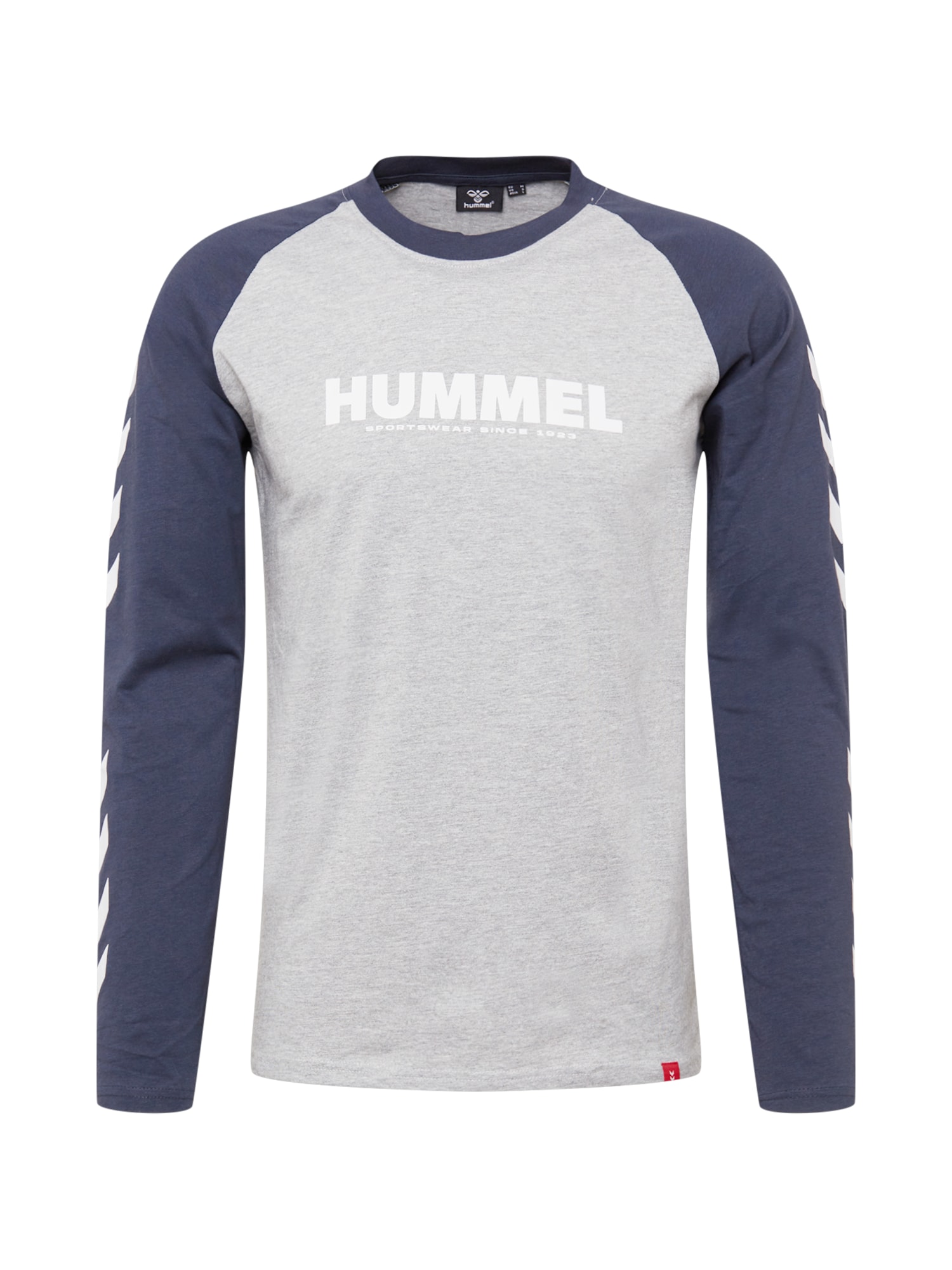 Sportshirt Sportshirt von Hummel