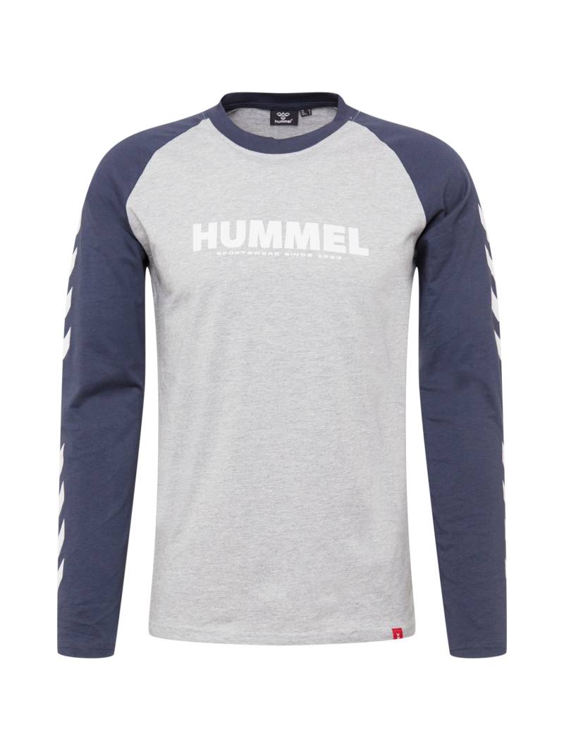 Sportshirt von Hummel