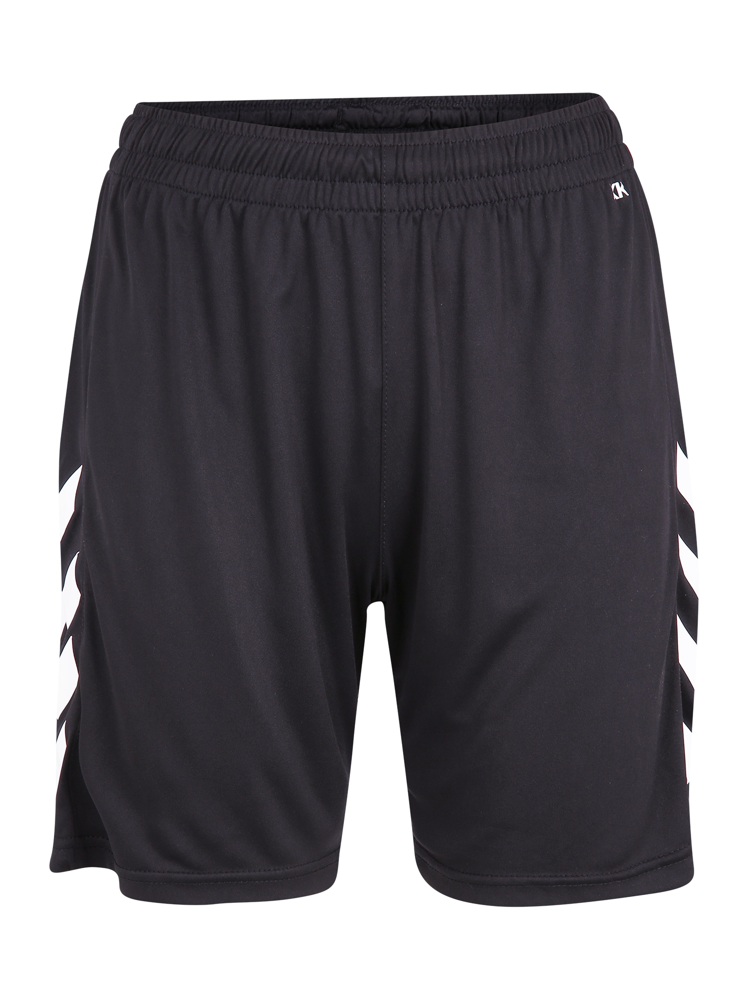 Sportshorts 'Core XK' Sportshorts 'Core XK' von Hummel