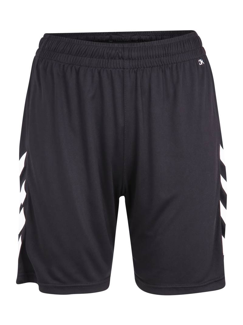Sportshorts 'Core XK' von Hummel