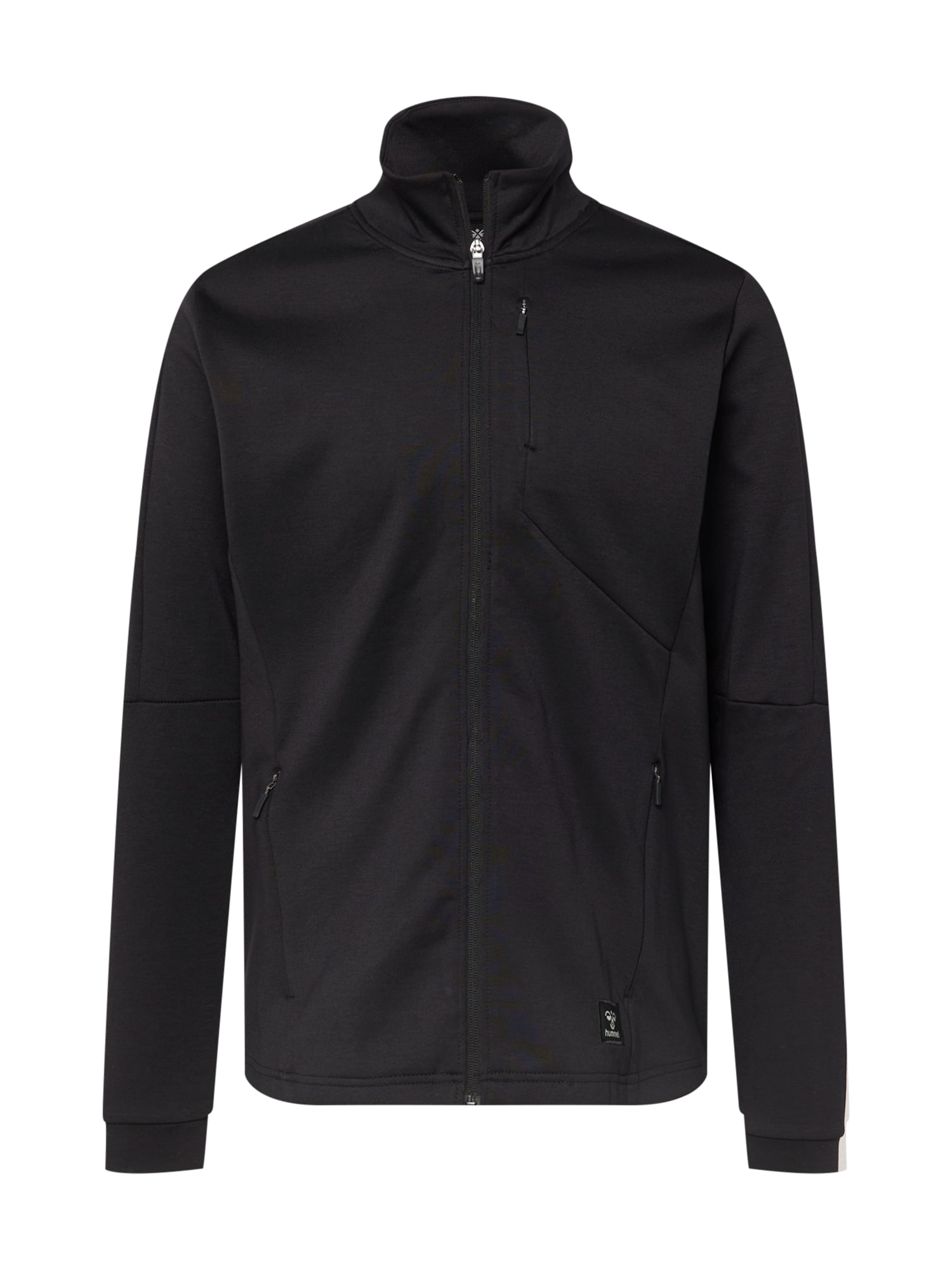 Sportsweatjacke Sportsweatjacke von Hummel