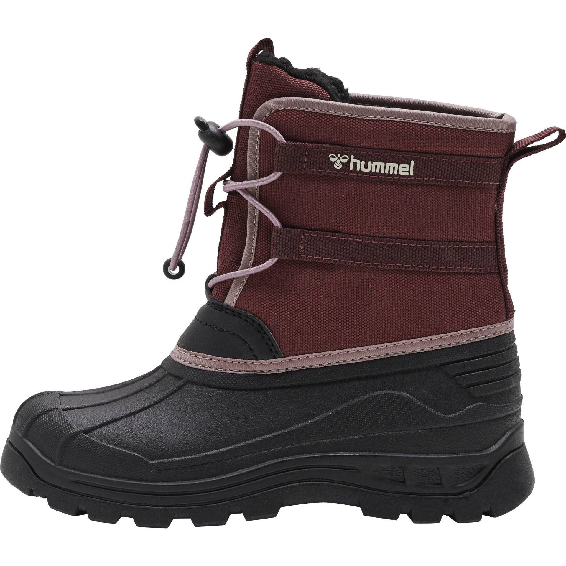 Stiefel Für Mädchen Icicle Unisex  33 von Hummel