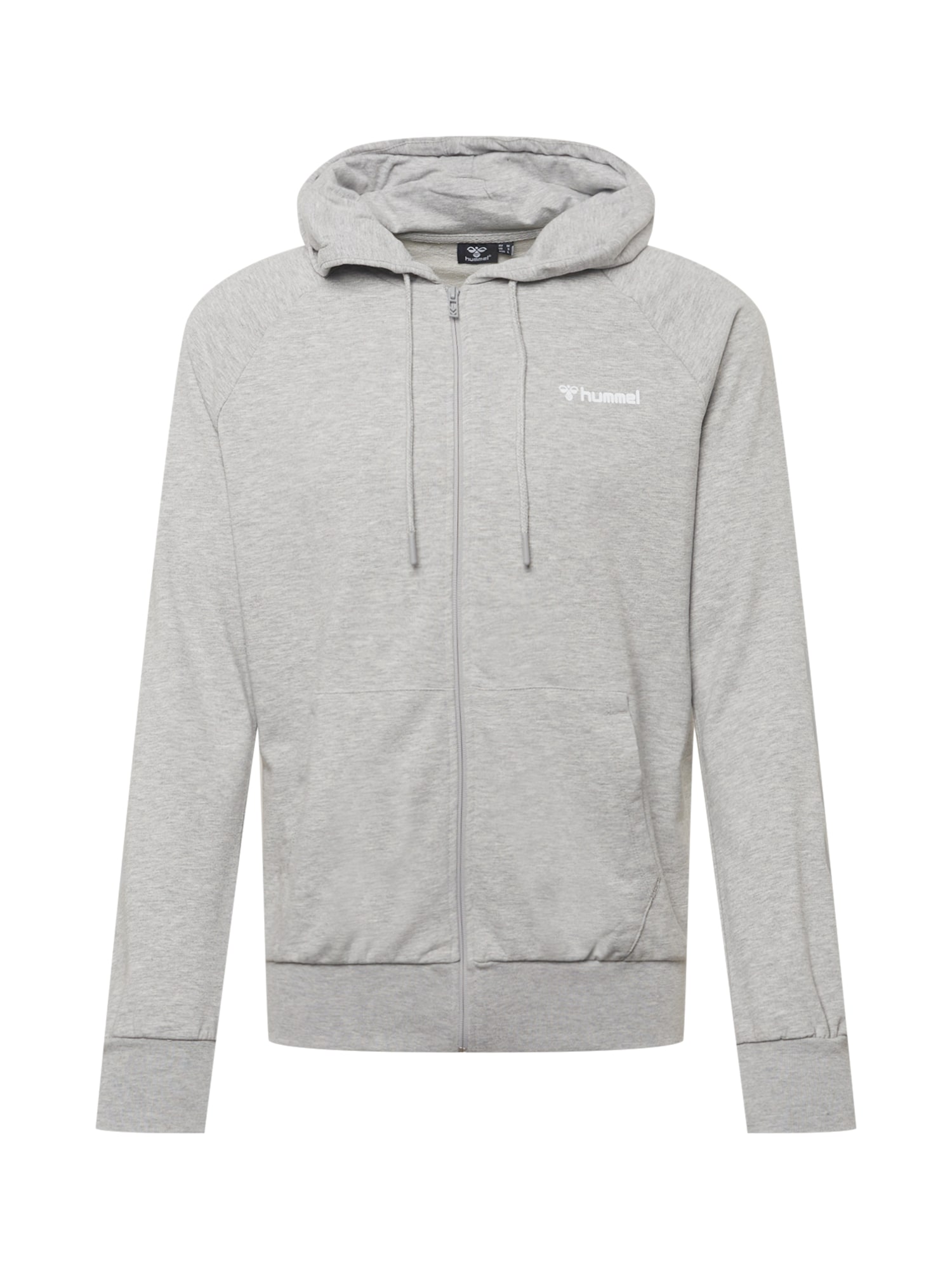 Sweatjacke Sweatjacke von Hummel