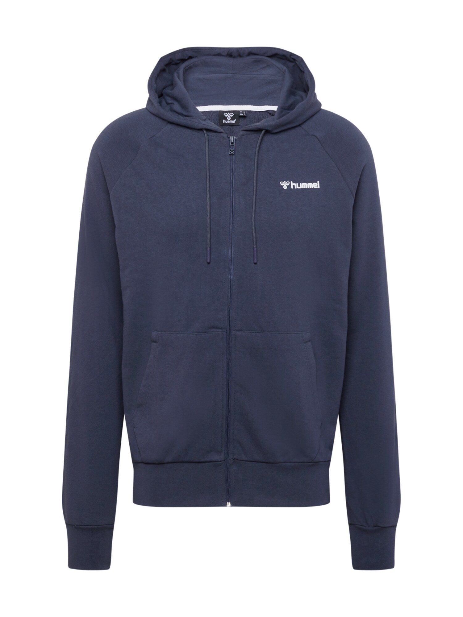 Sweatjacke Sweatjacke von Hummel