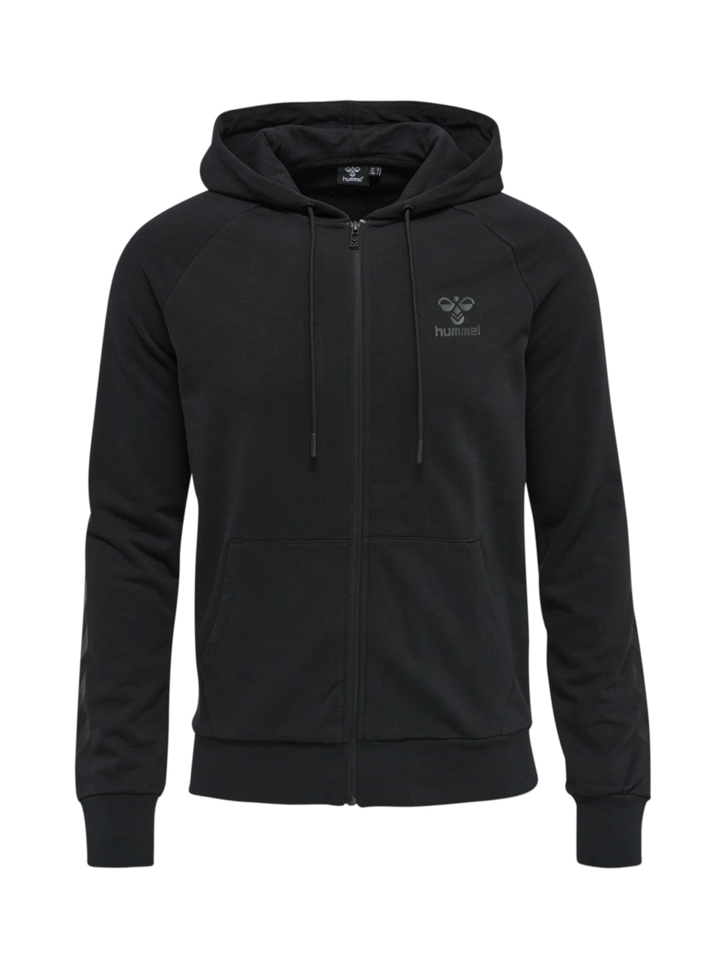 Sweatjacke Sweatjacke von Hummel